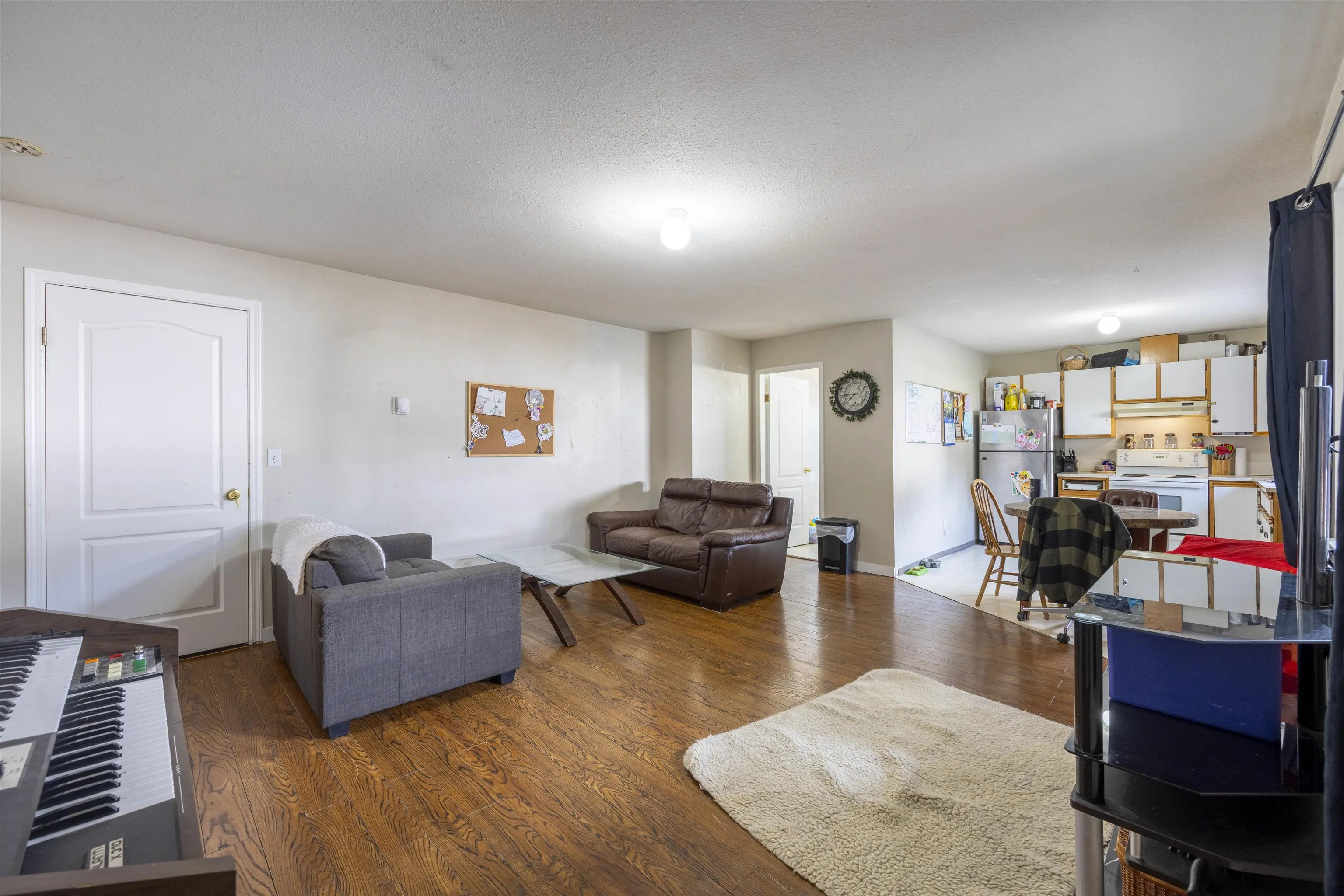 14446 Bedford Drive