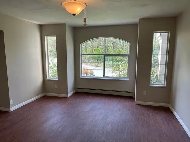 14446 Bedford Drive