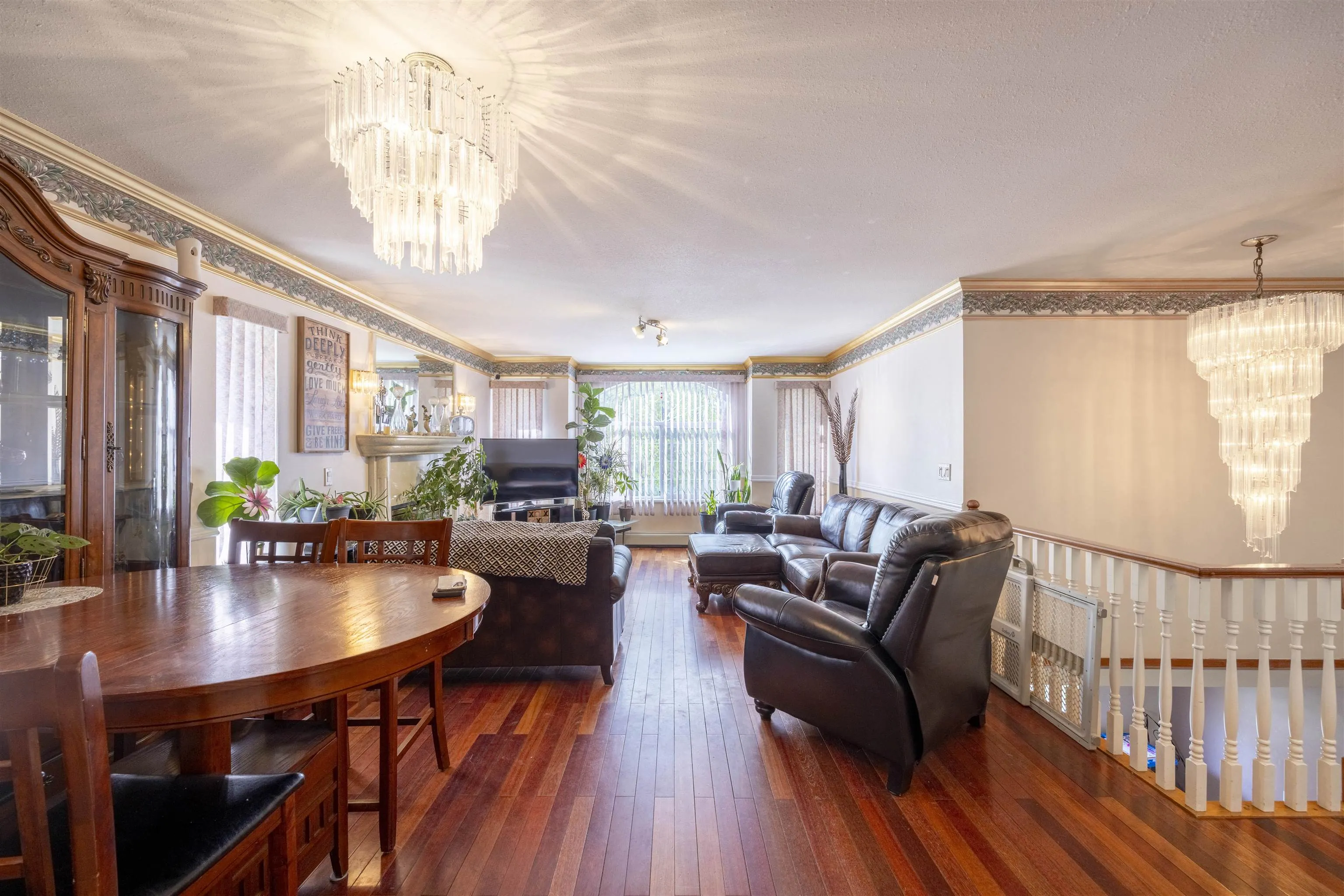 14446 Bedford Drive