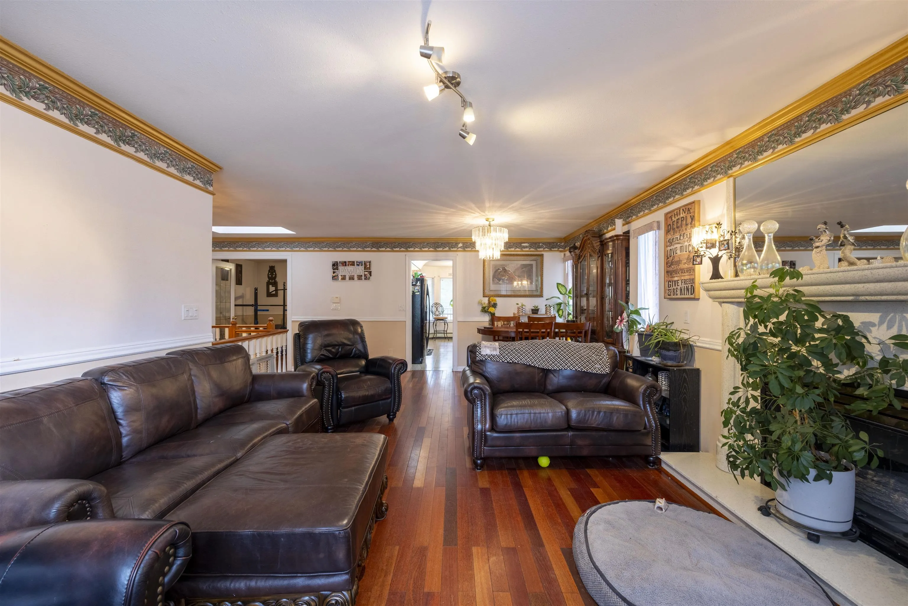 14446 Bedford Drive