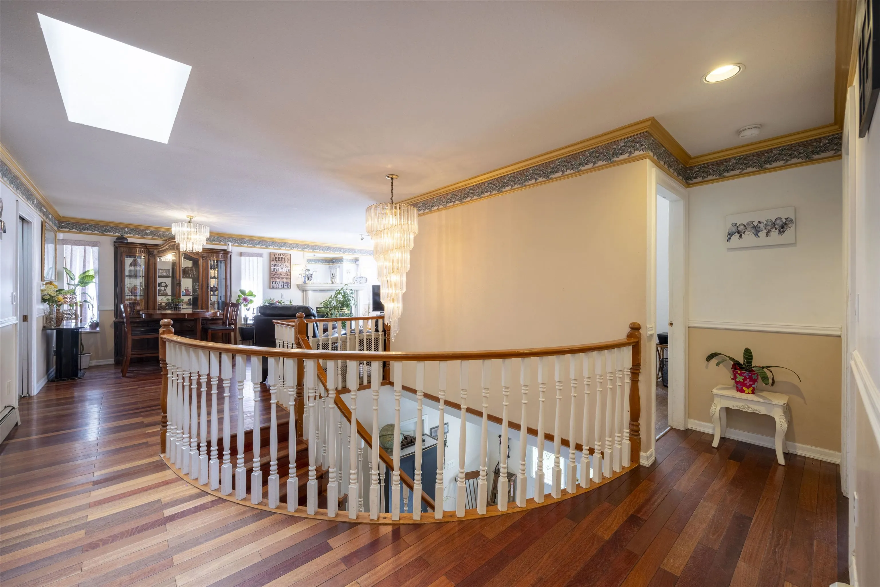 14446 Bedford Drive