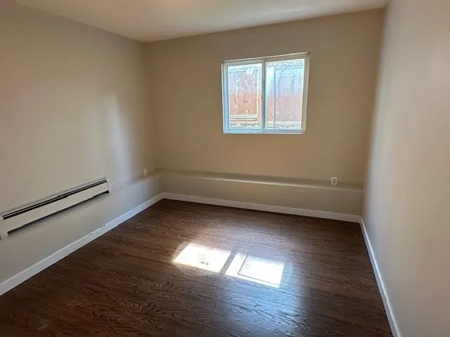 14446 Bedford Drive
