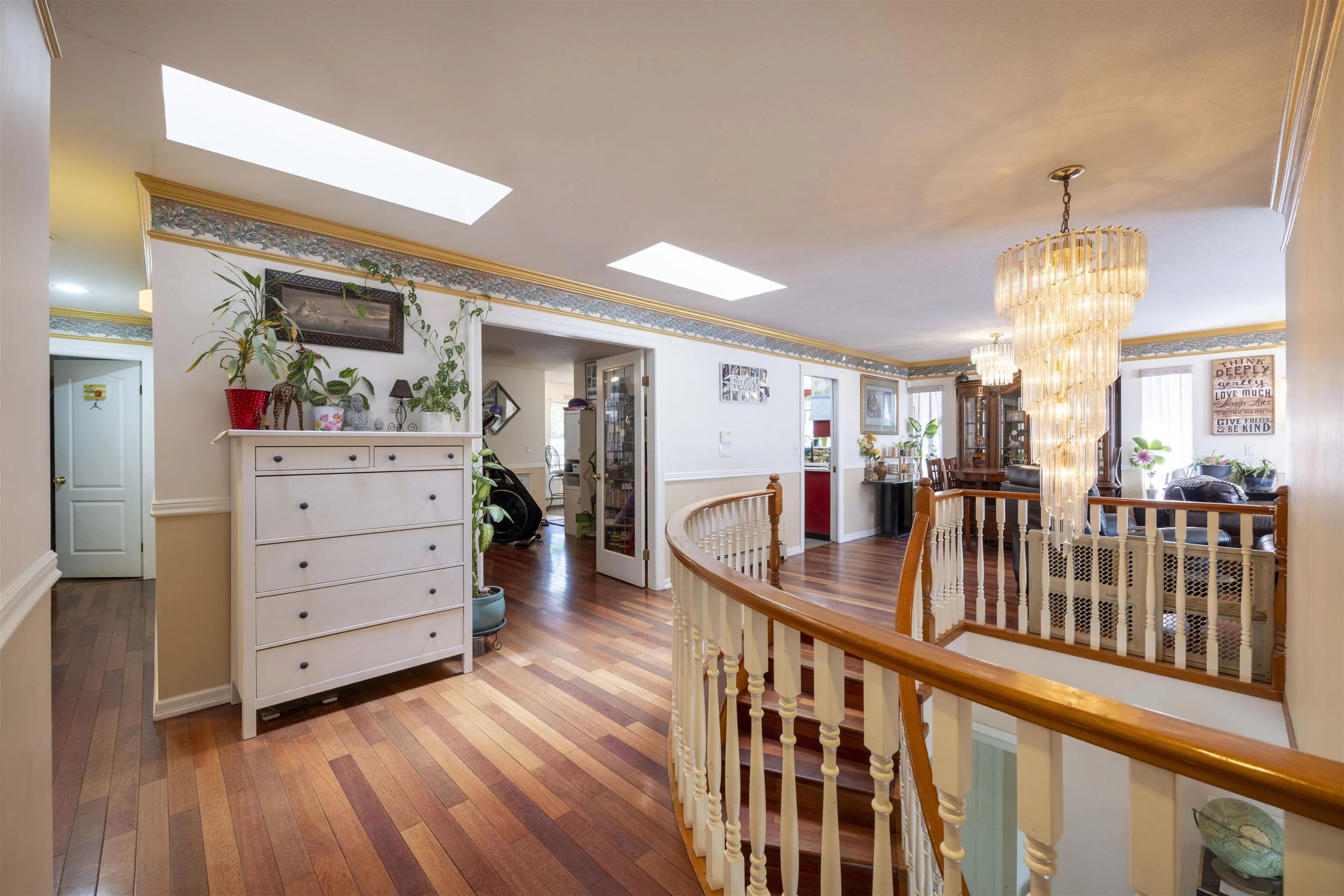 14446 Bedford Drive
