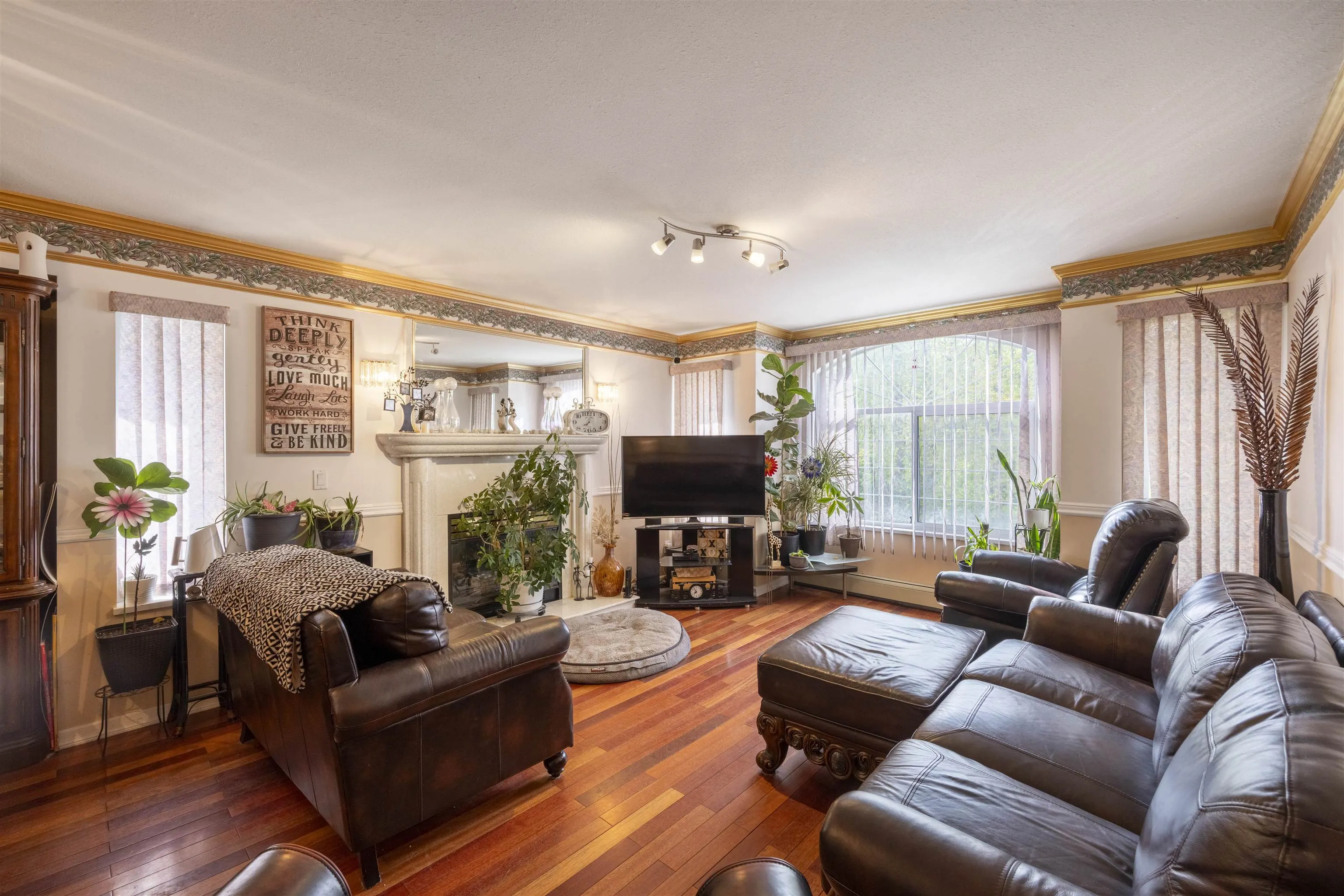 14446 Bedford Drive