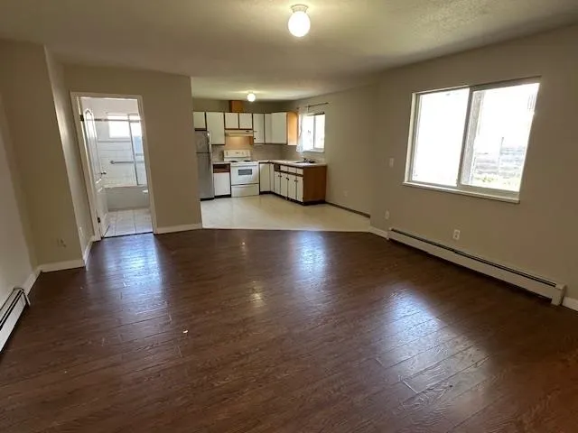14446 Bedford Drive