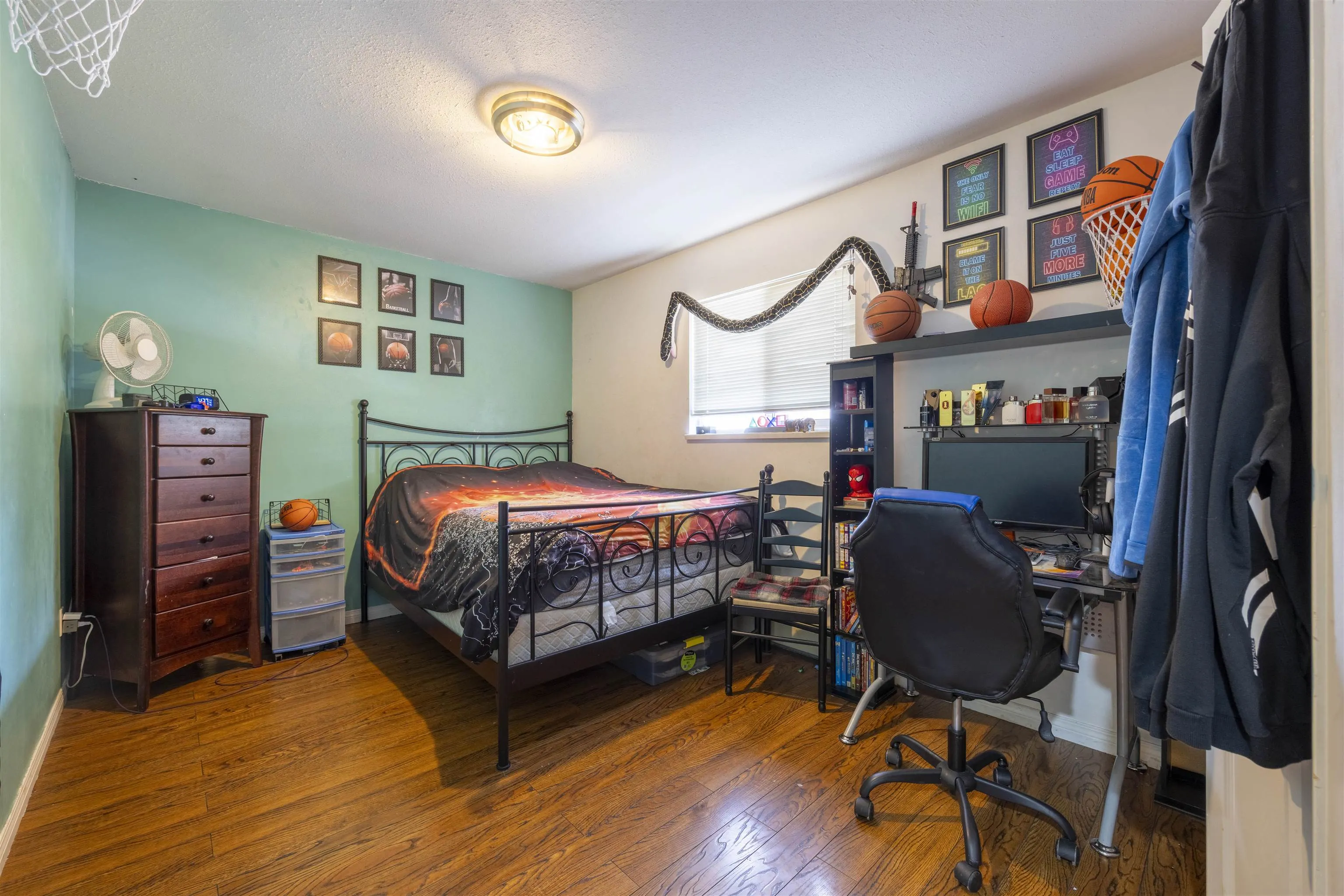 14446 Bedford Drive