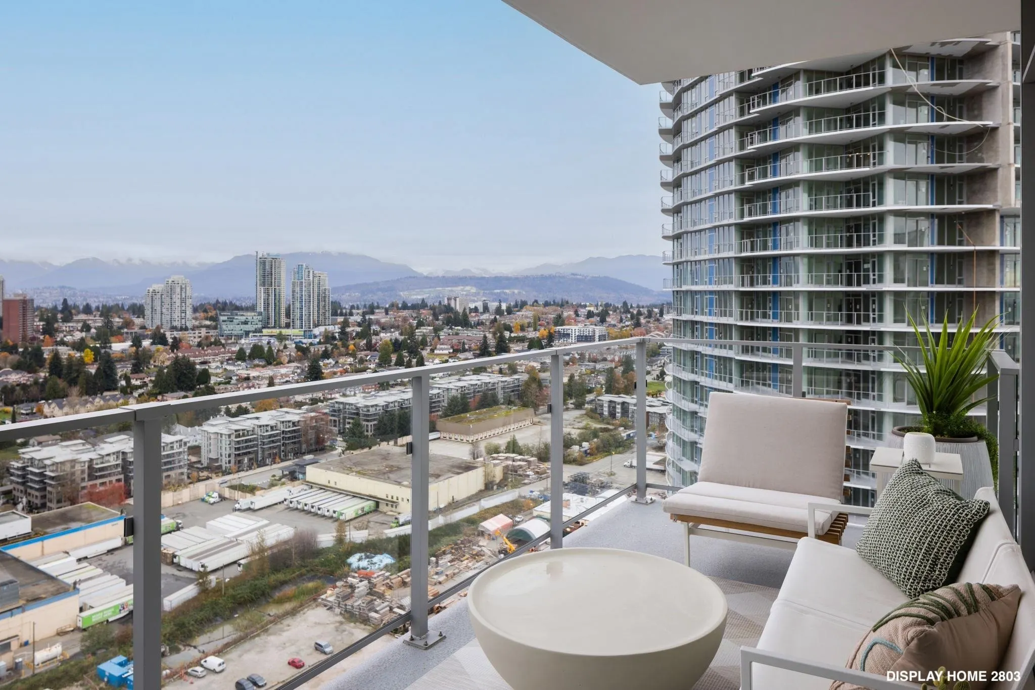 1603 7683 Park Crescent