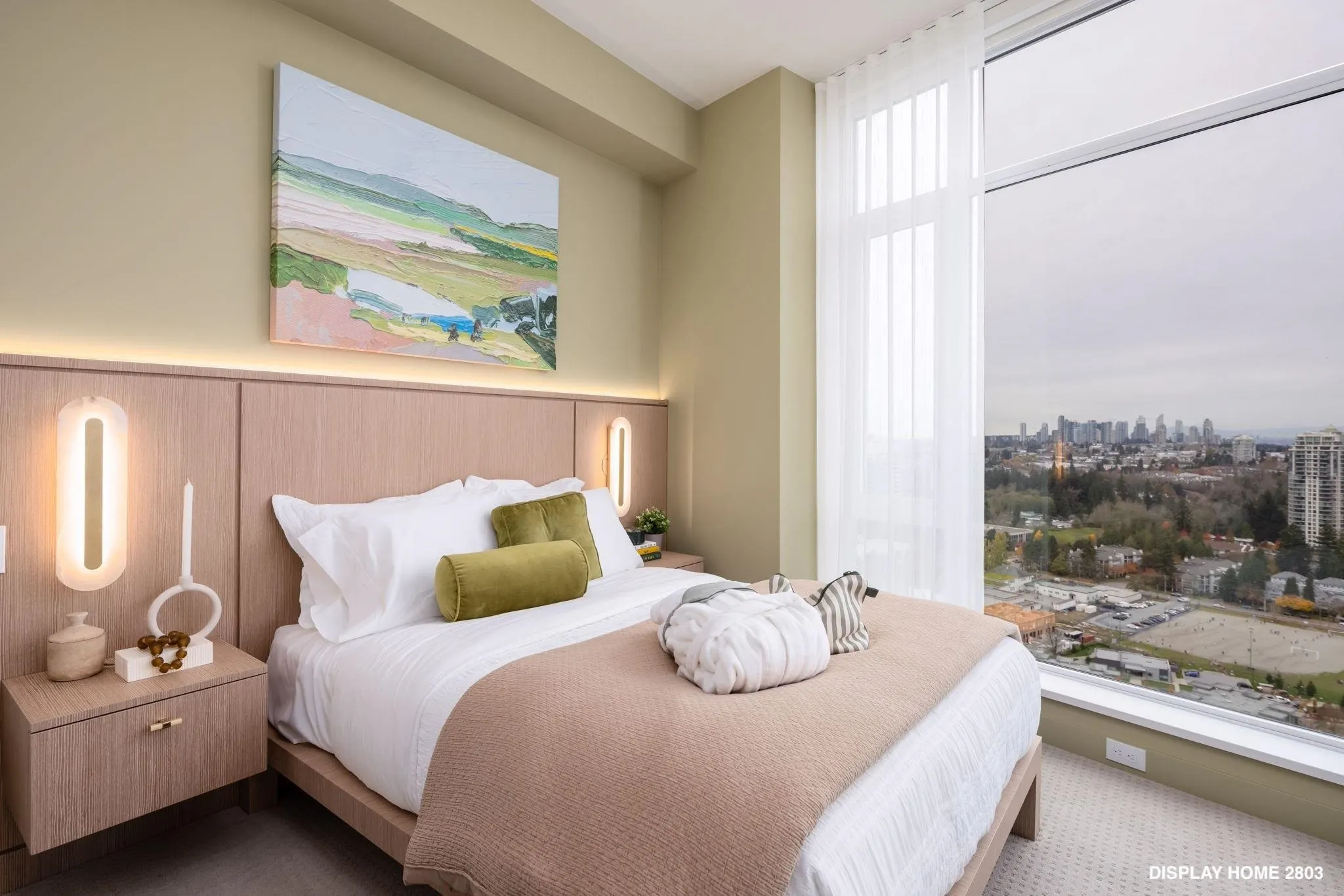 1603 7683 Park Crescent