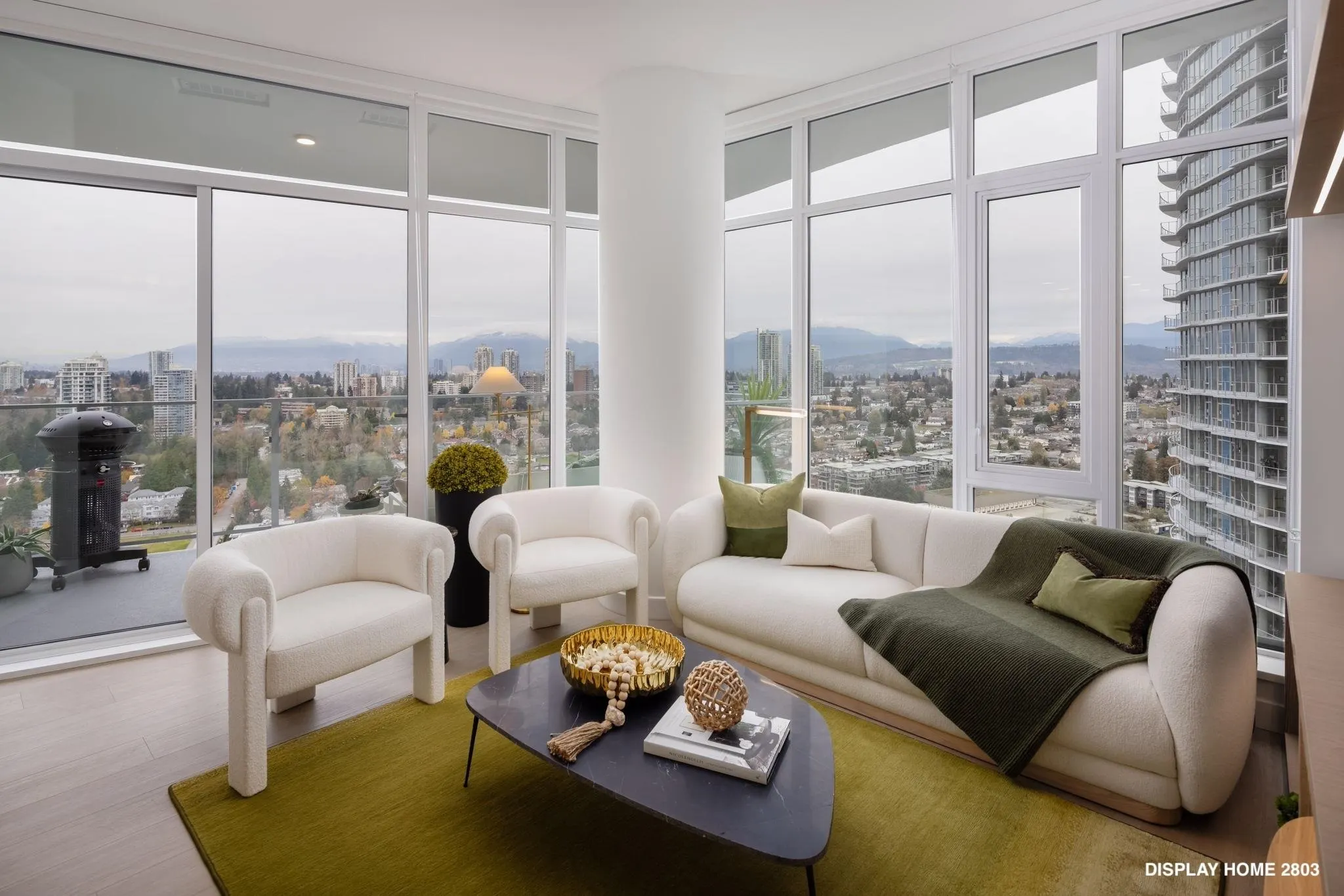 1603 7683 Park Crescent