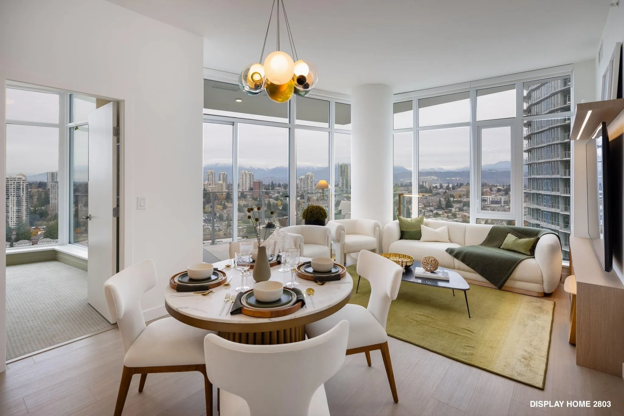1603 7683 Park Crescent