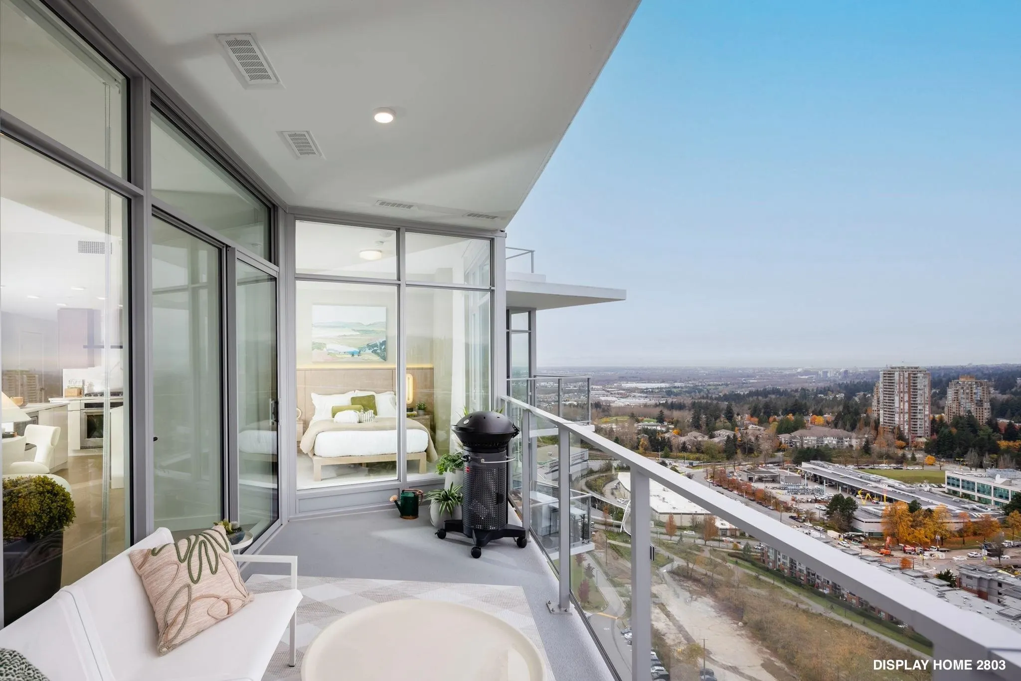1603 7683 Park Crescent