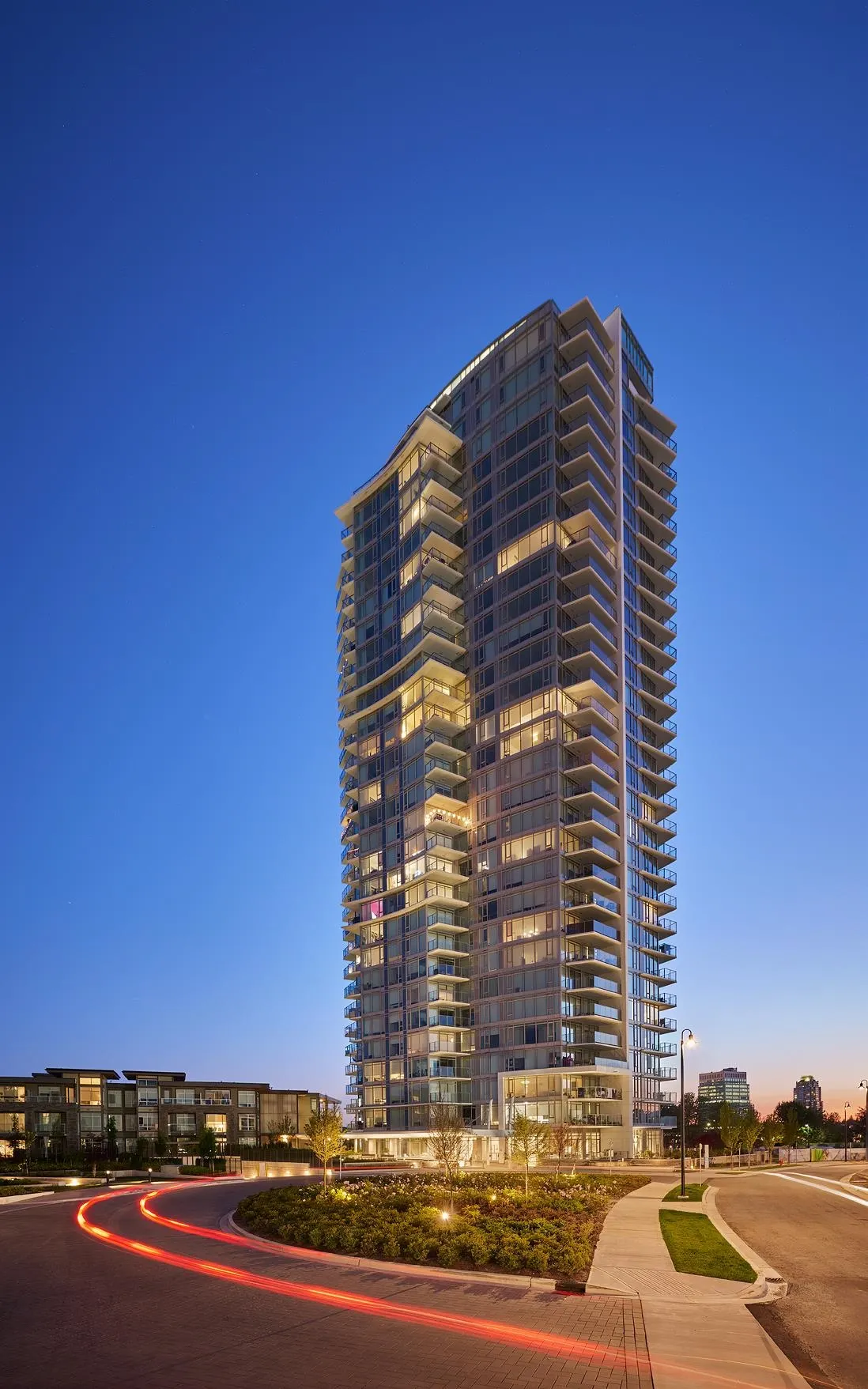 1603 7683 Park Crescent