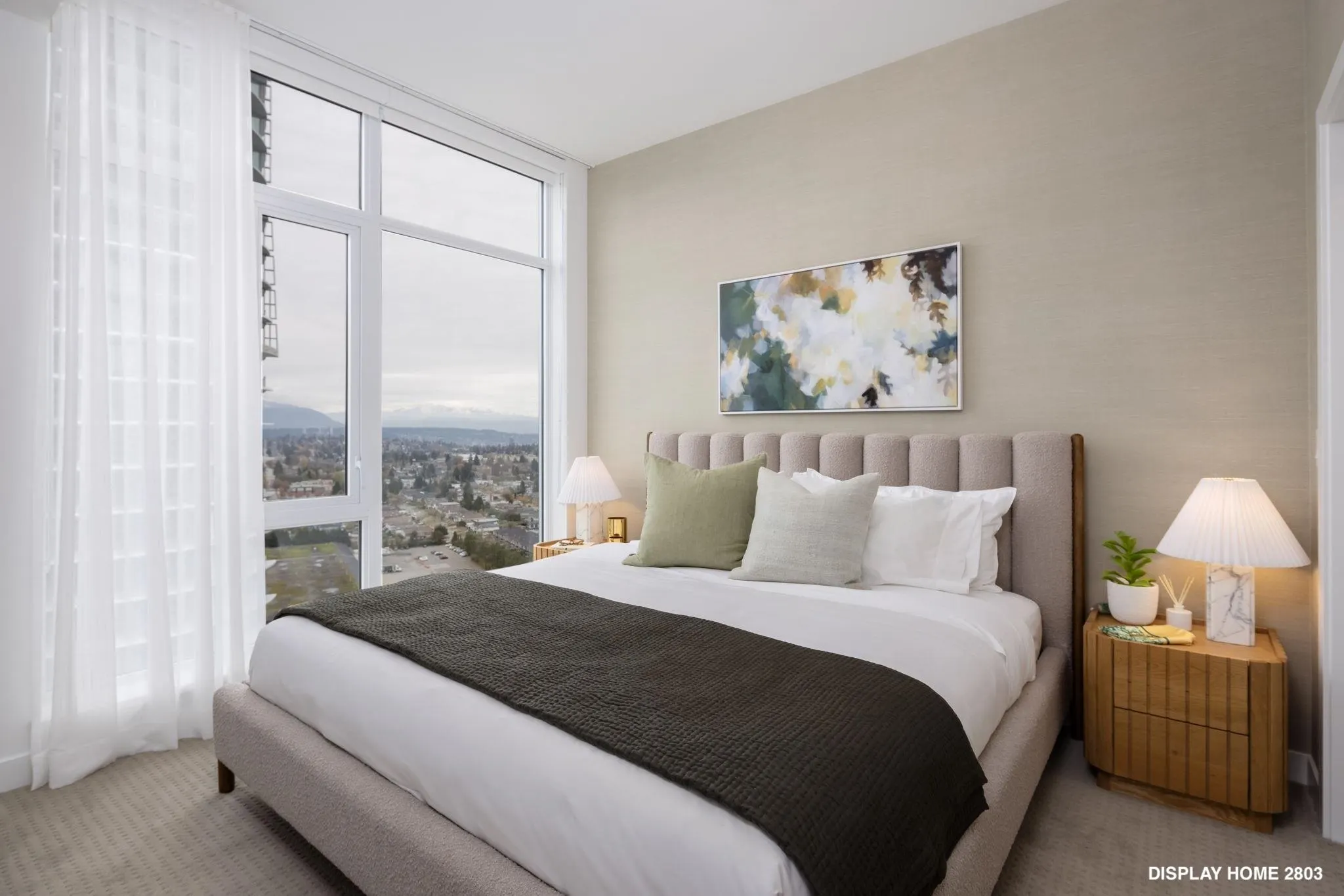 1603 7683 Park Crescent