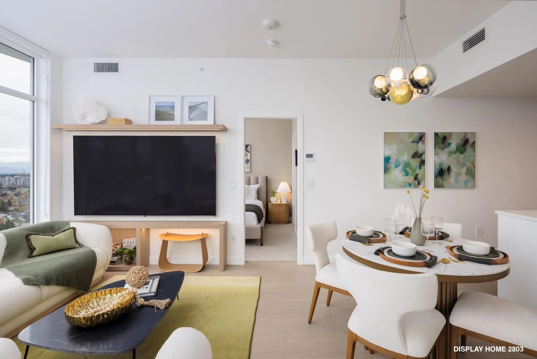 1603 7683 Park Crescent