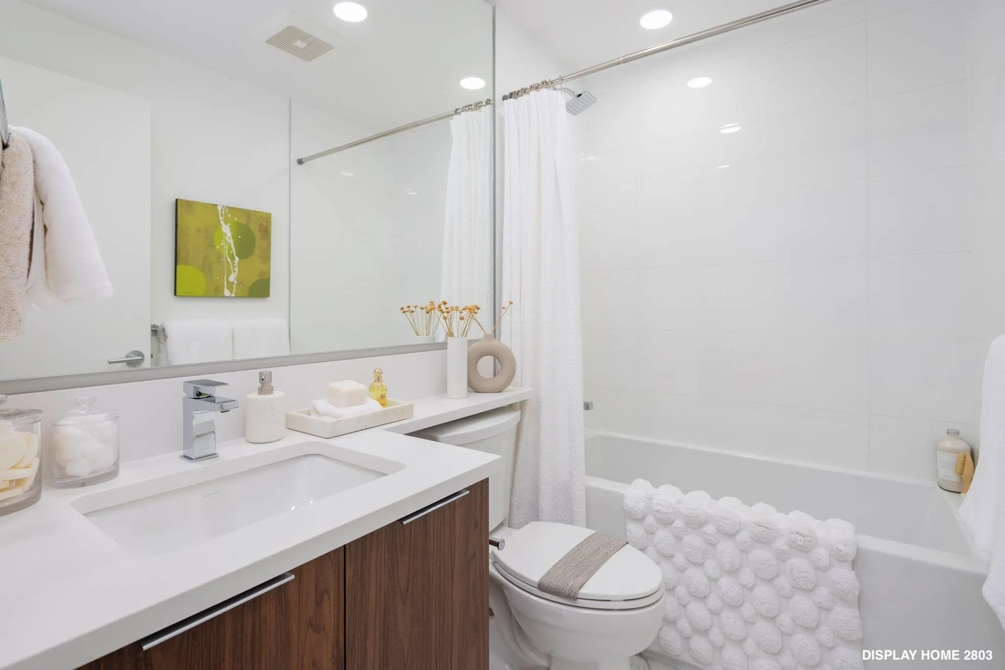 1603 7683 Park Crescent
