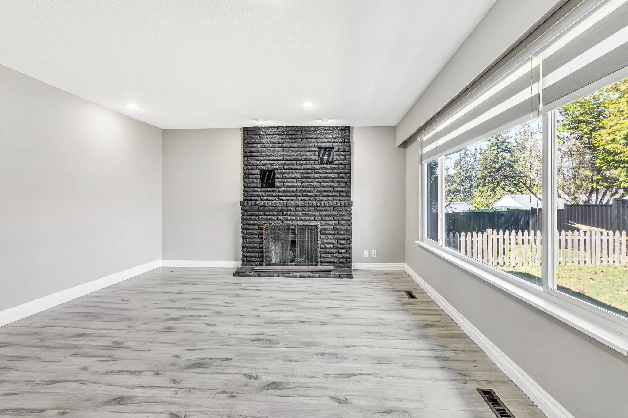 15112 Dove Place