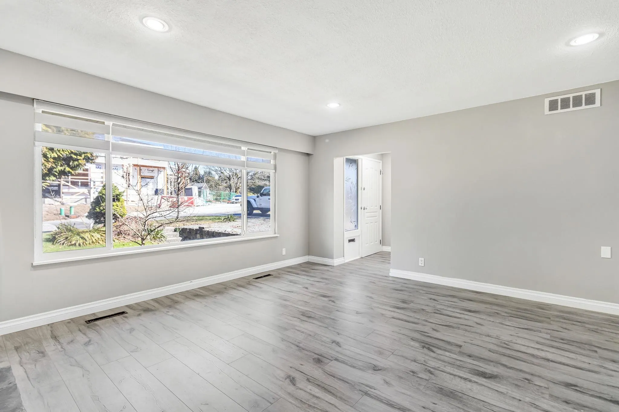 15112 Dove Place
