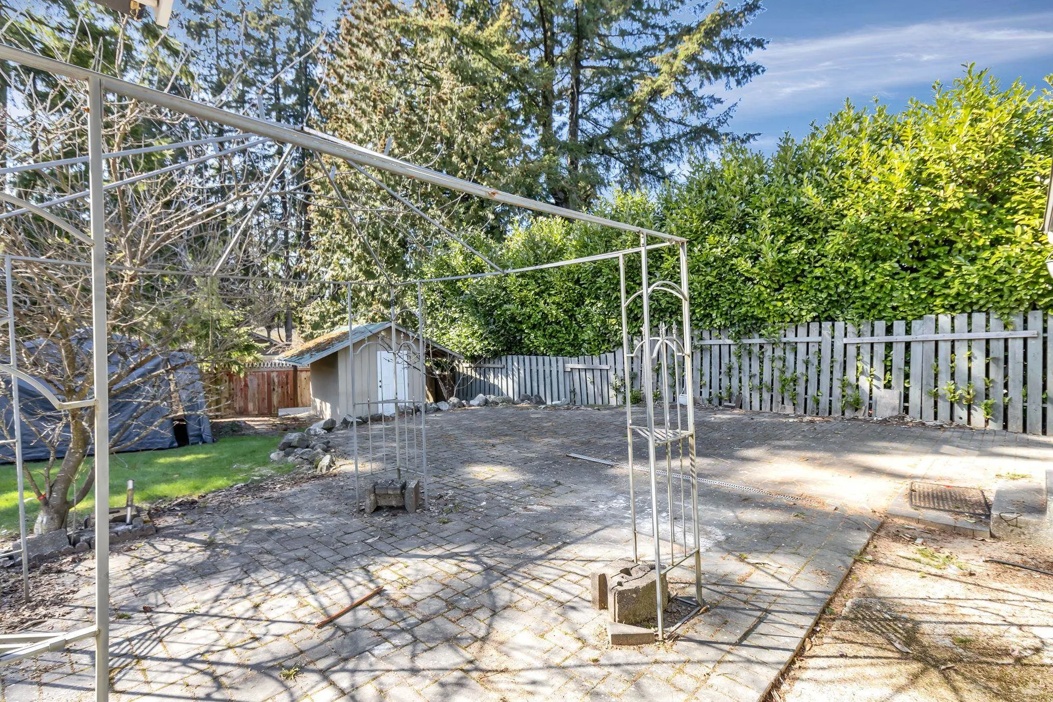 15112 Dove Place
