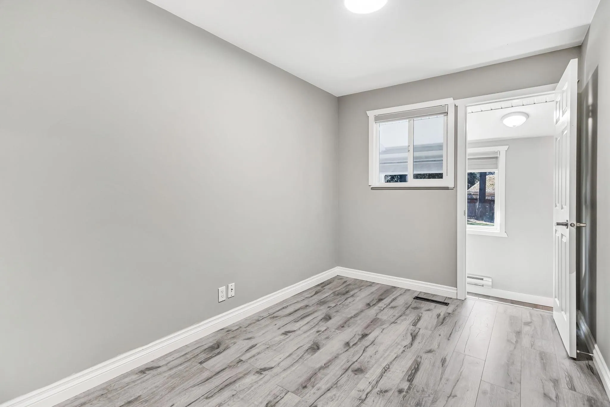 15112 Dove Place