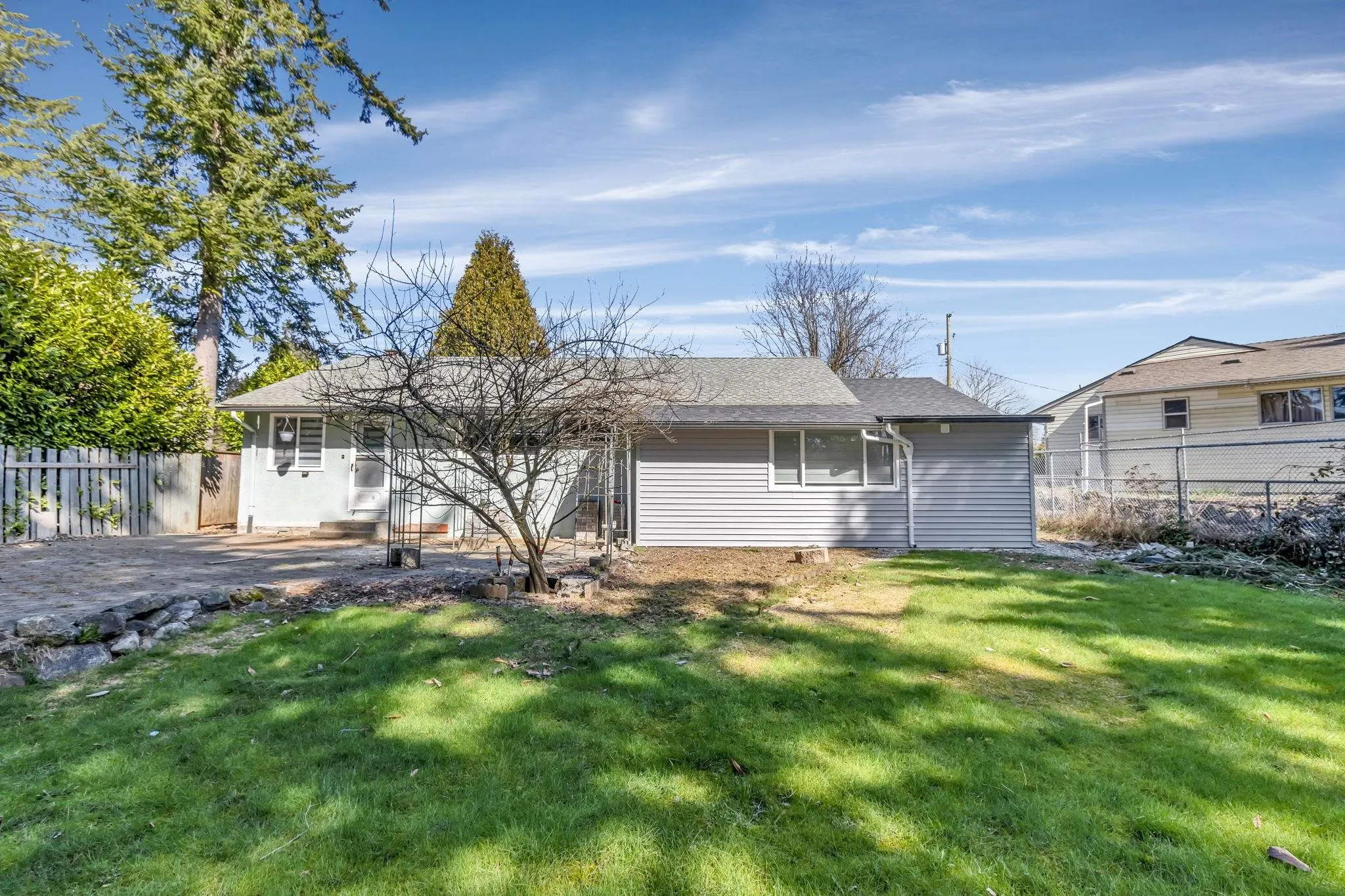 15112 Dove Place