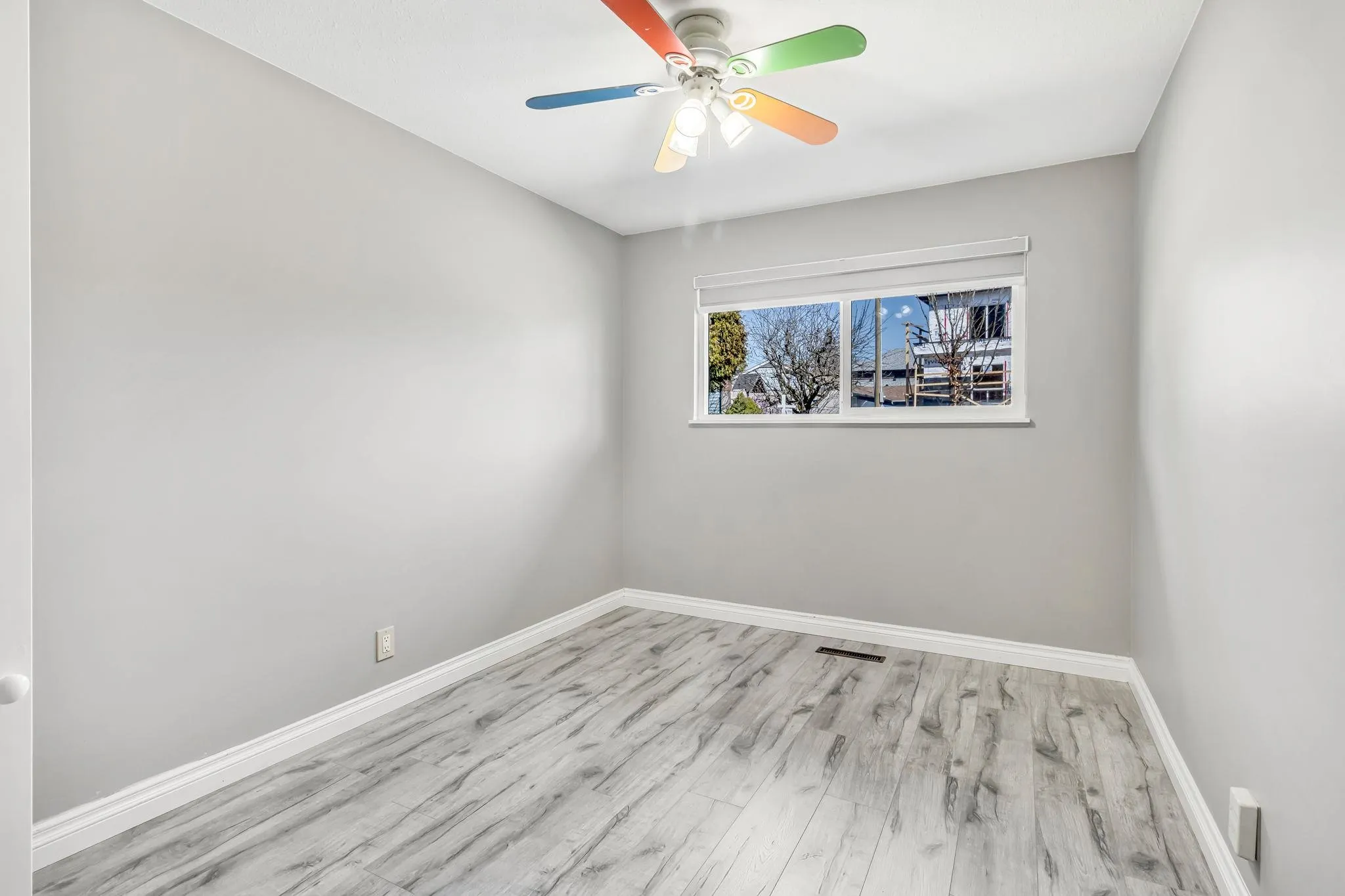 15112 Dove Place