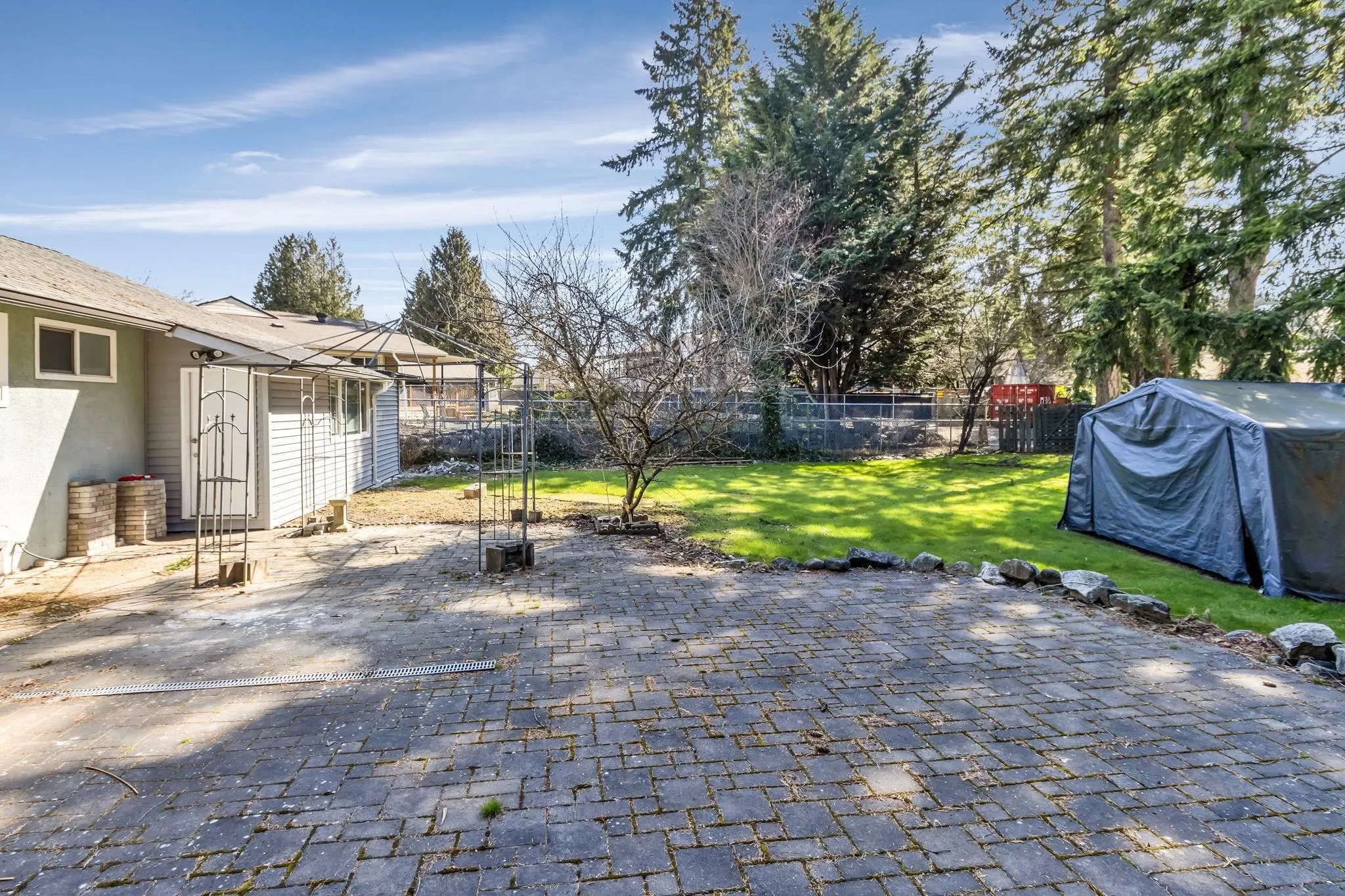 15112 Dove Place