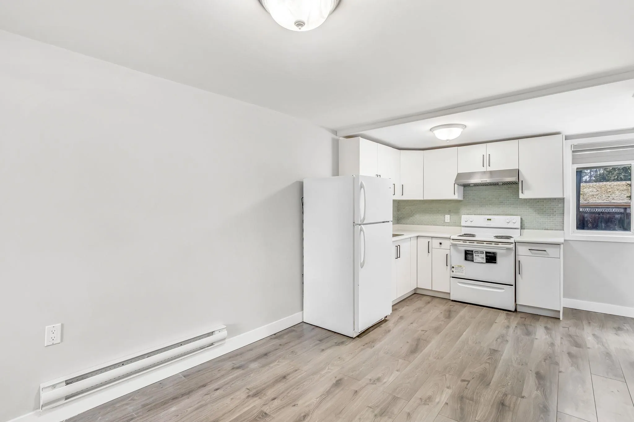 15112 Dove Place