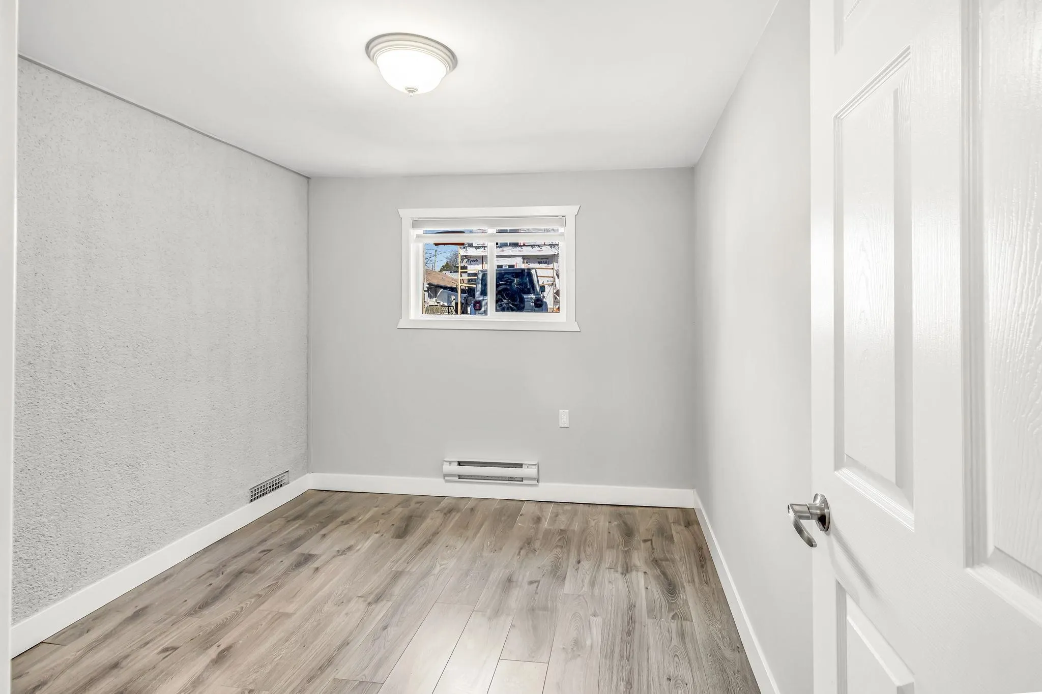 15112 Dove Place