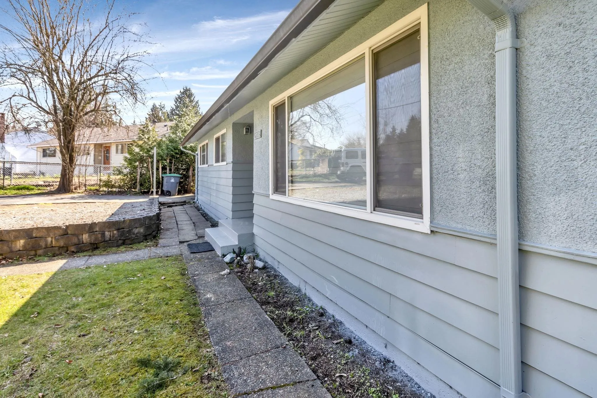 15112 Dove Place