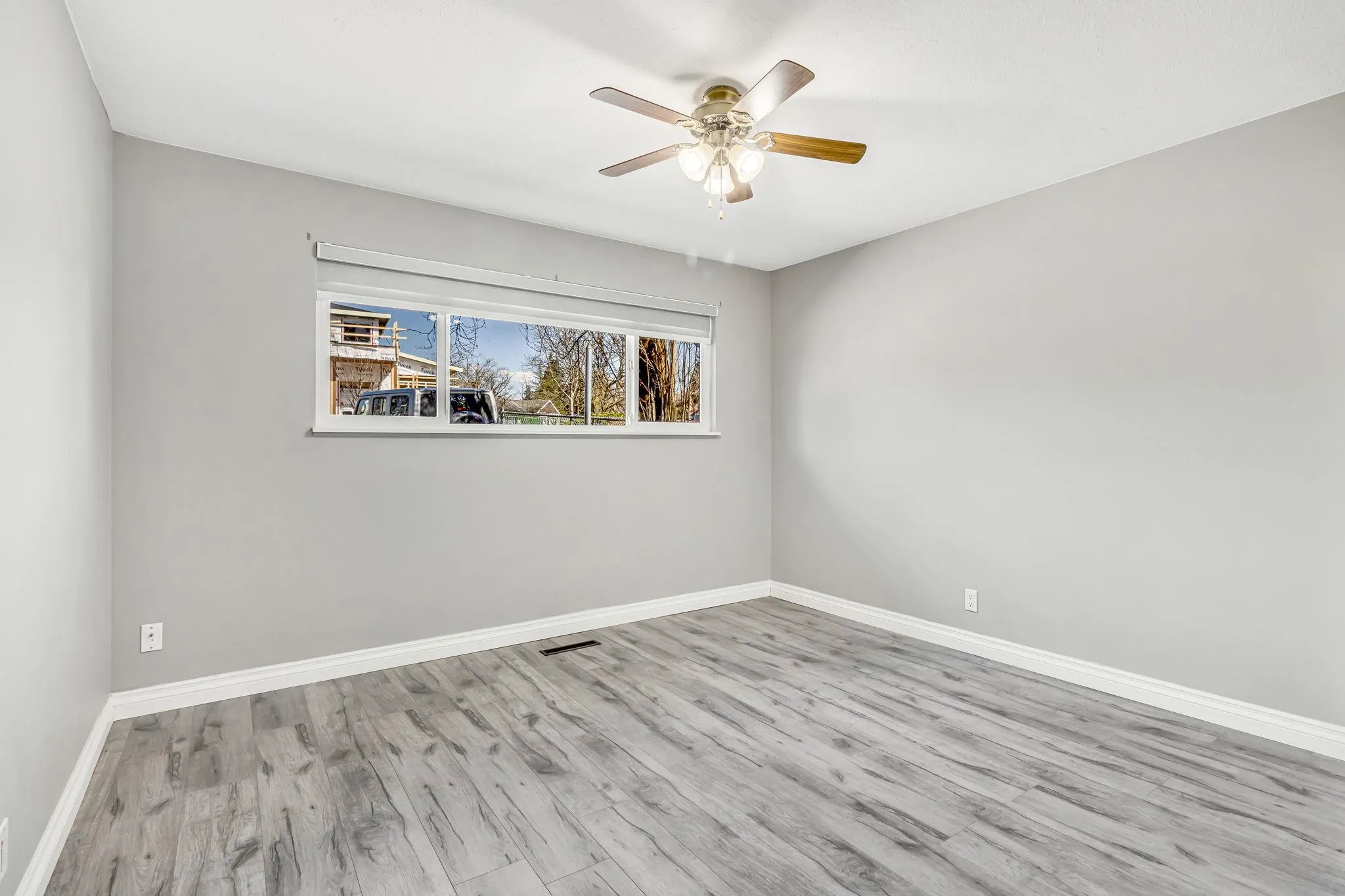 15112 Dove Place