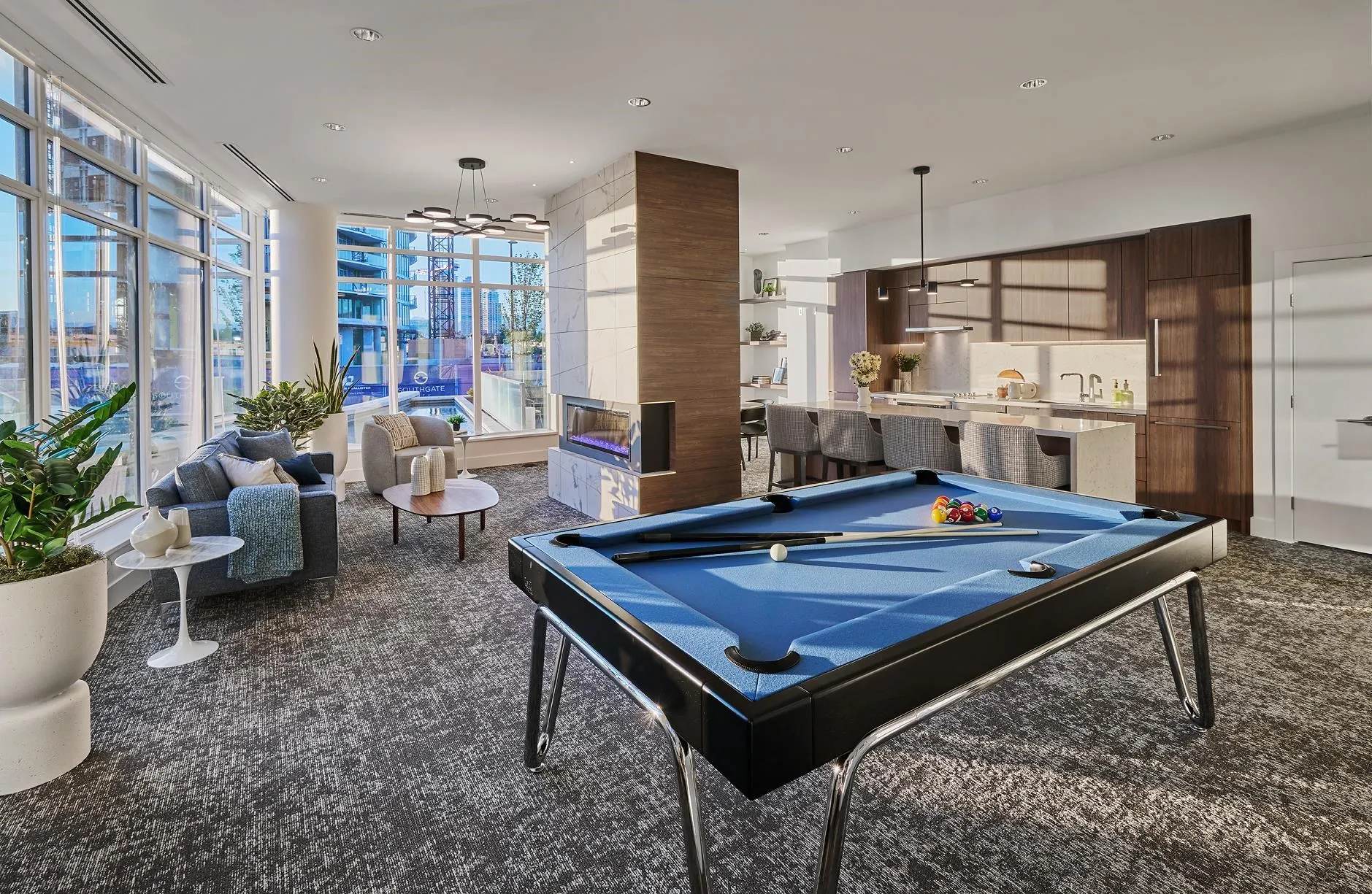208 7769 Park Crescent