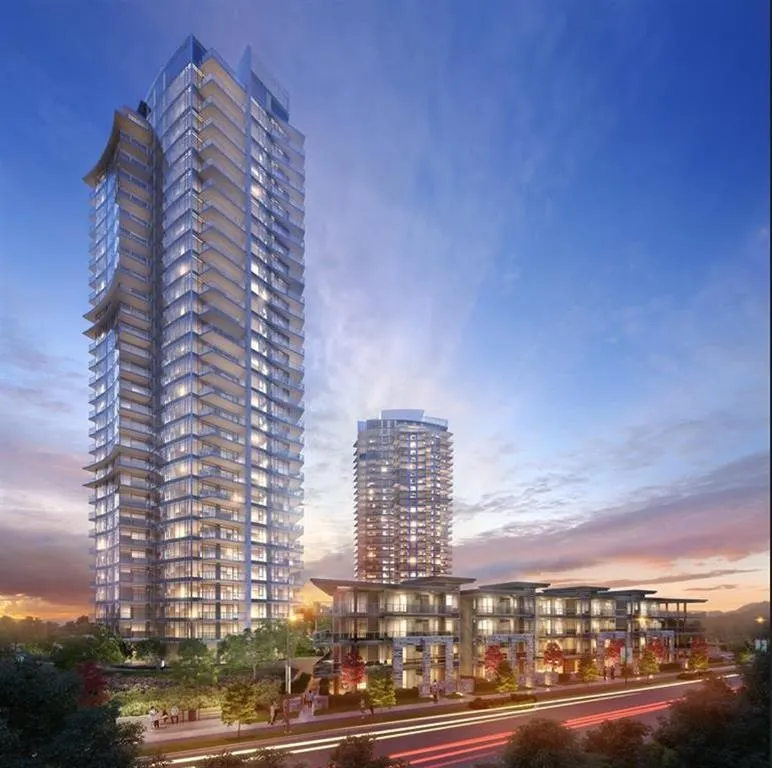 208 7769 Park Crescent
