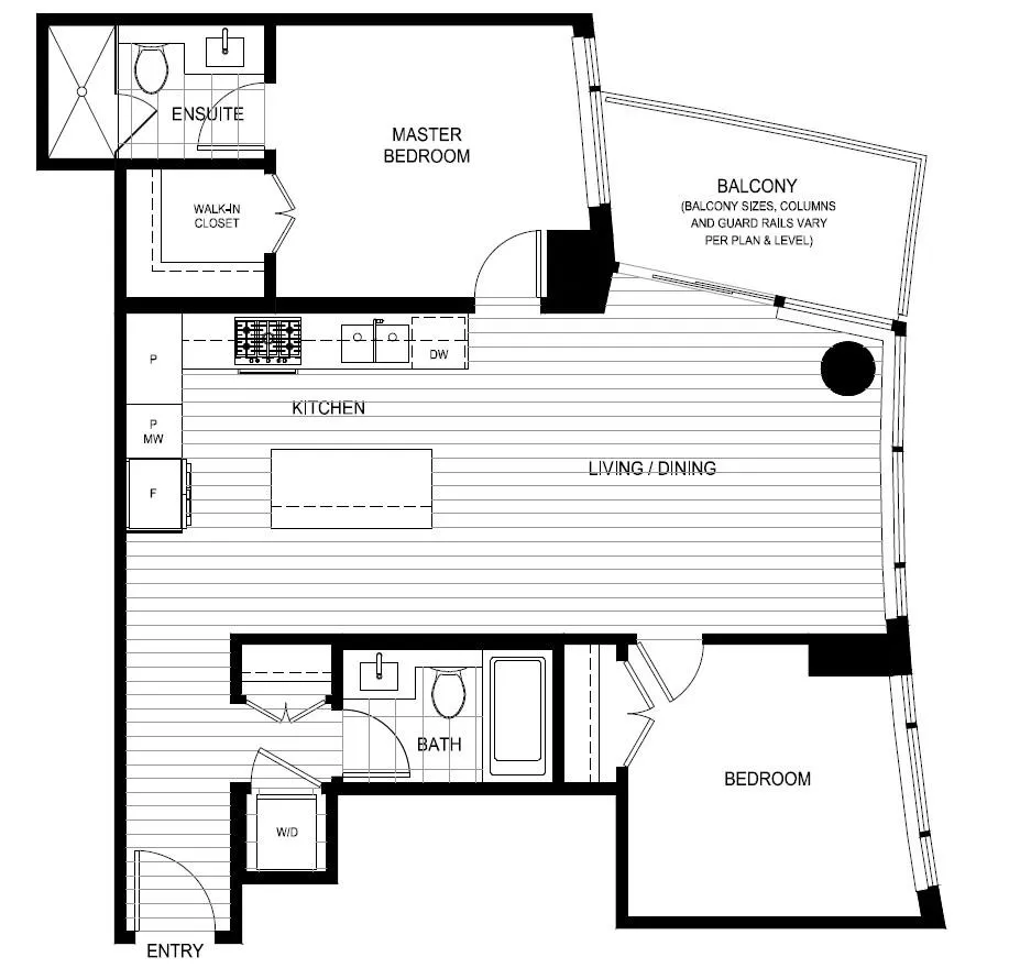 208 7769 Park Crescent