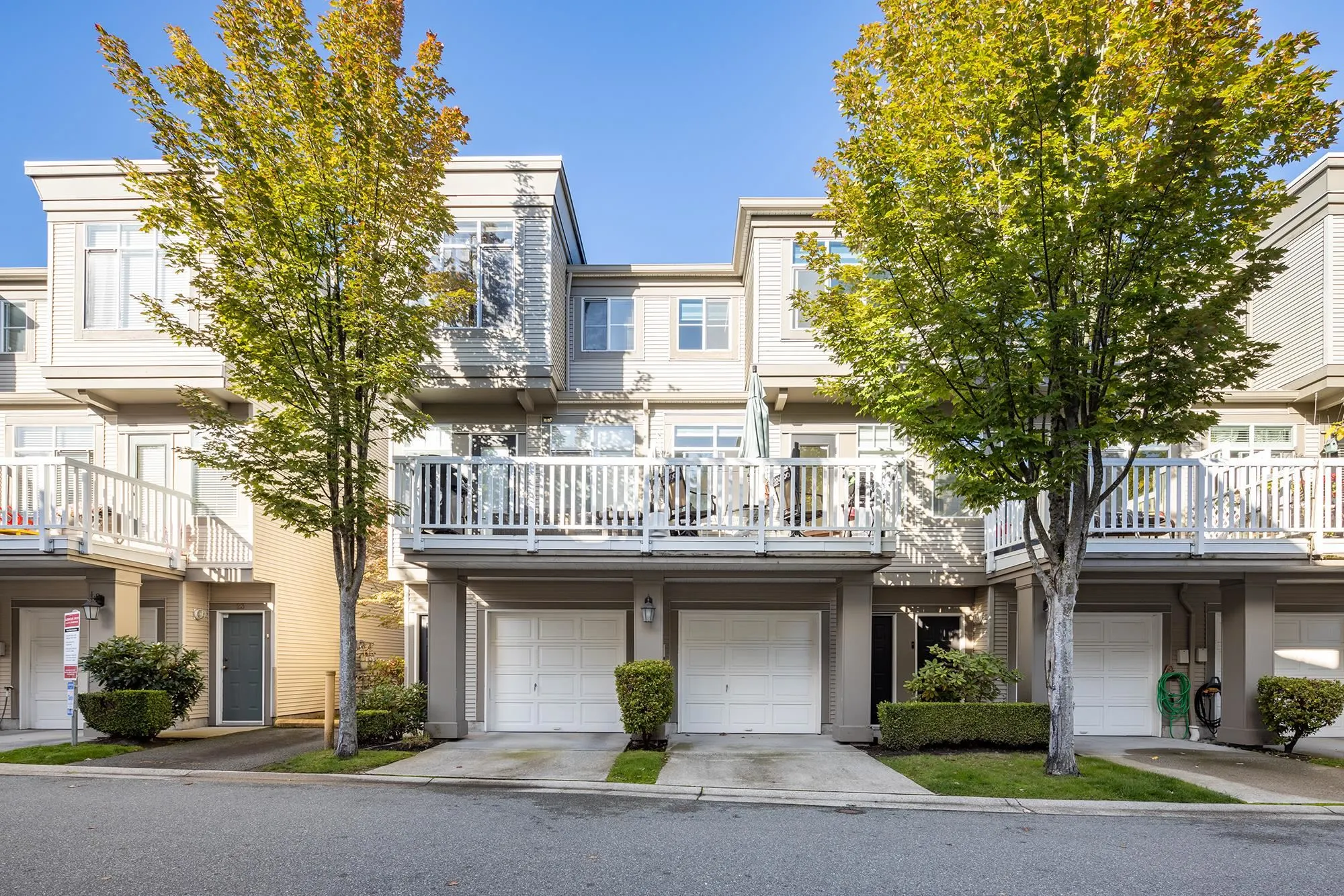 21 6179 No. 1 Road