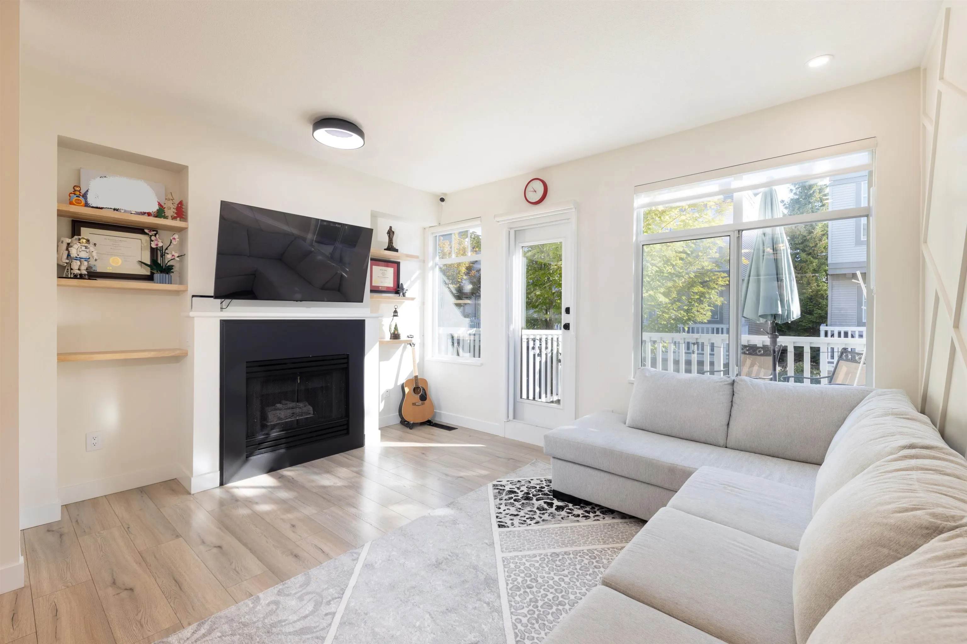 21 6179 No. 1 Road