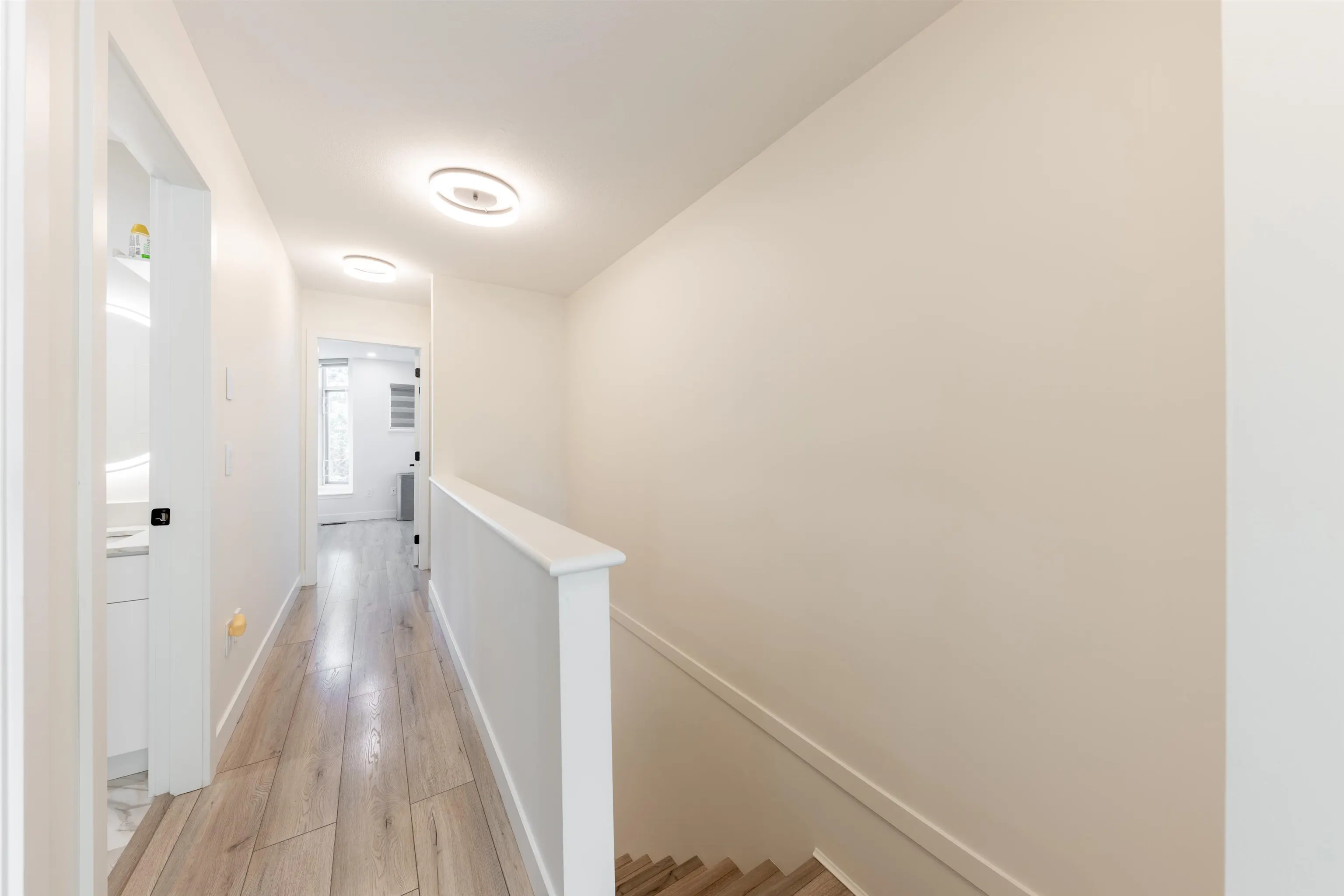 21 6179 No. 1 Road
