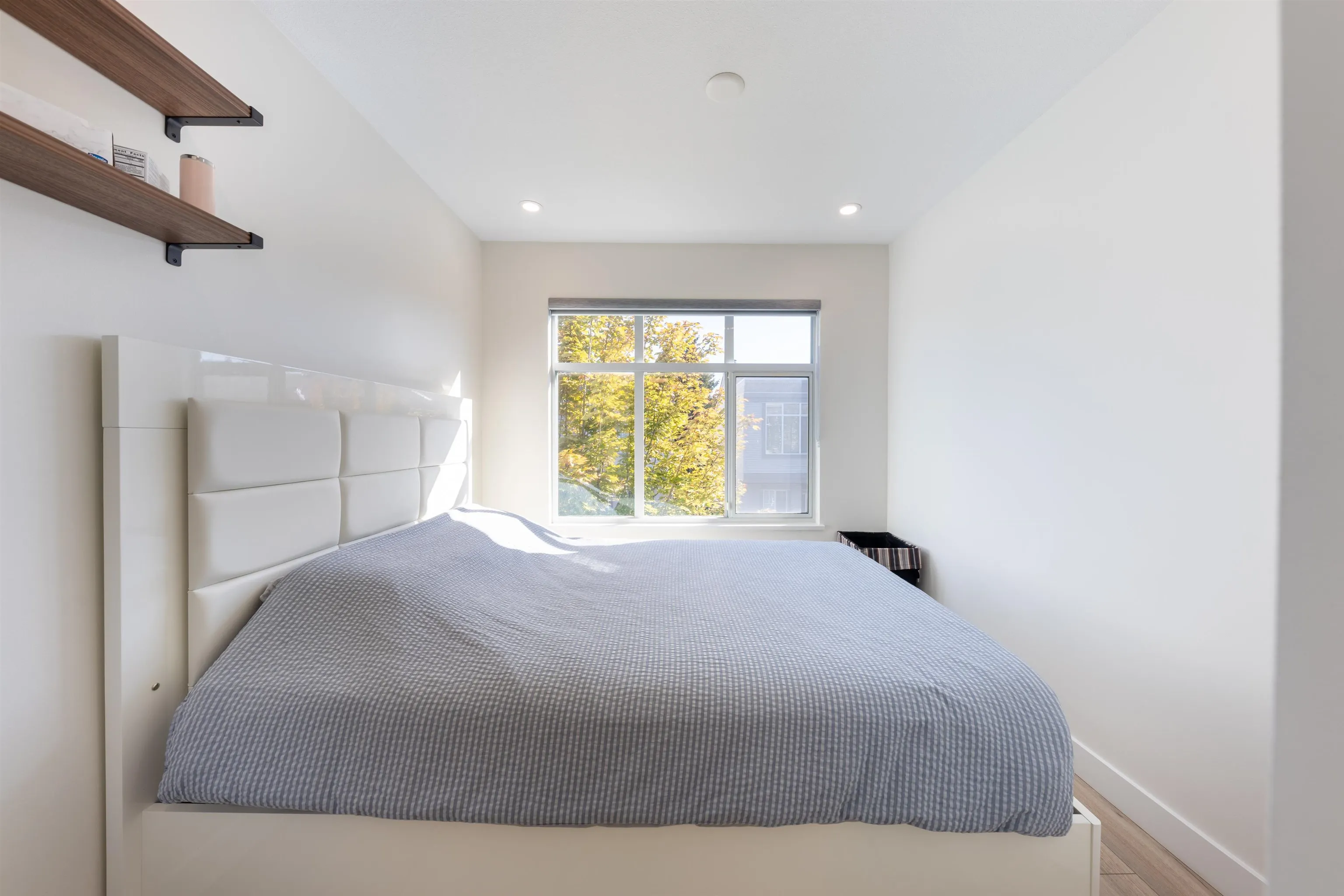 21 6179 No. 1 Road
