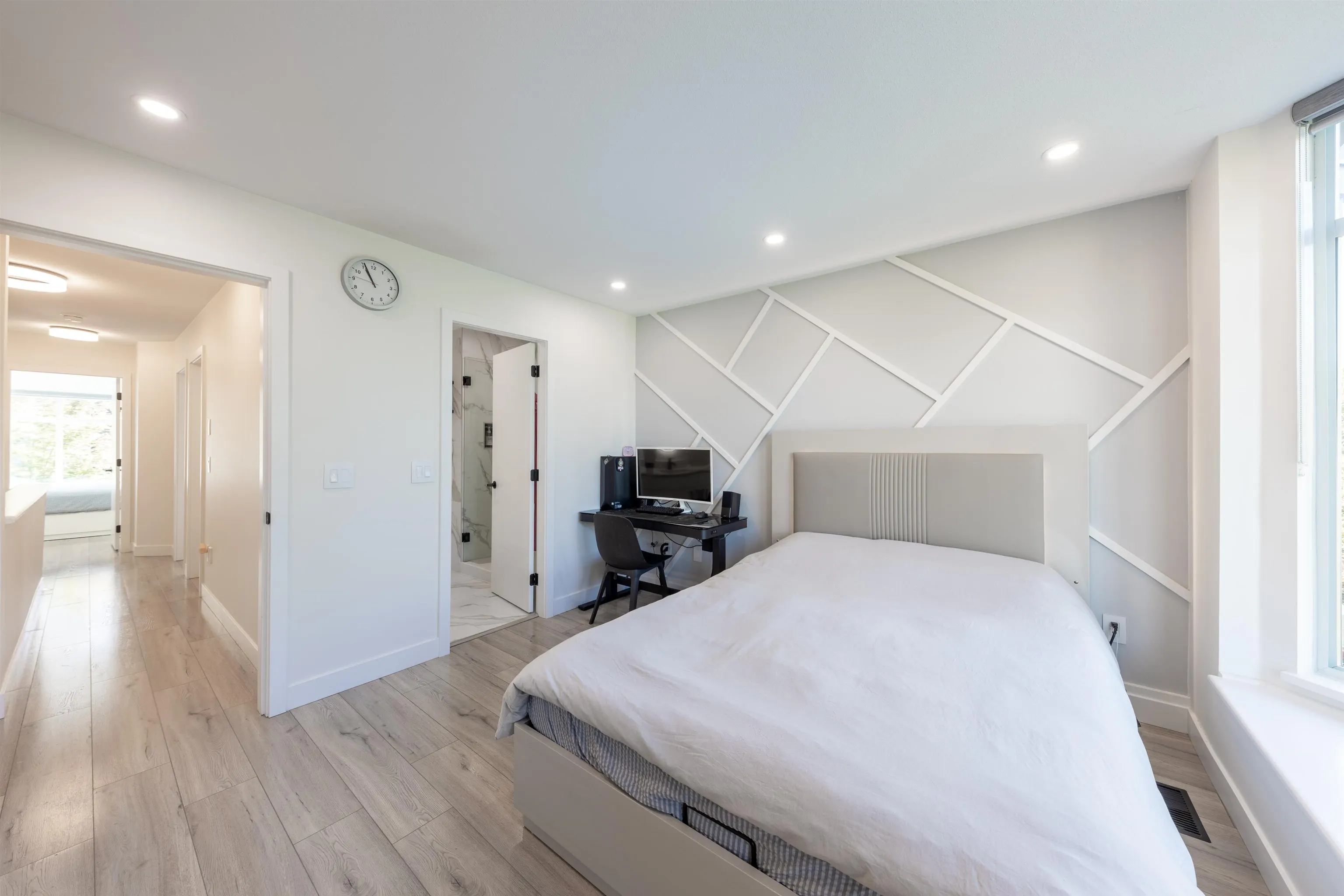 21 6179 No. 1 Road