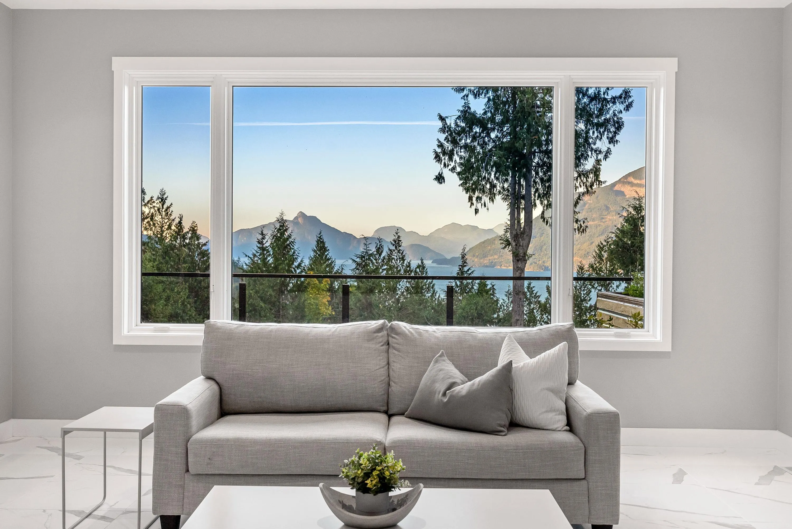 1028 Goat Ridge Drive
