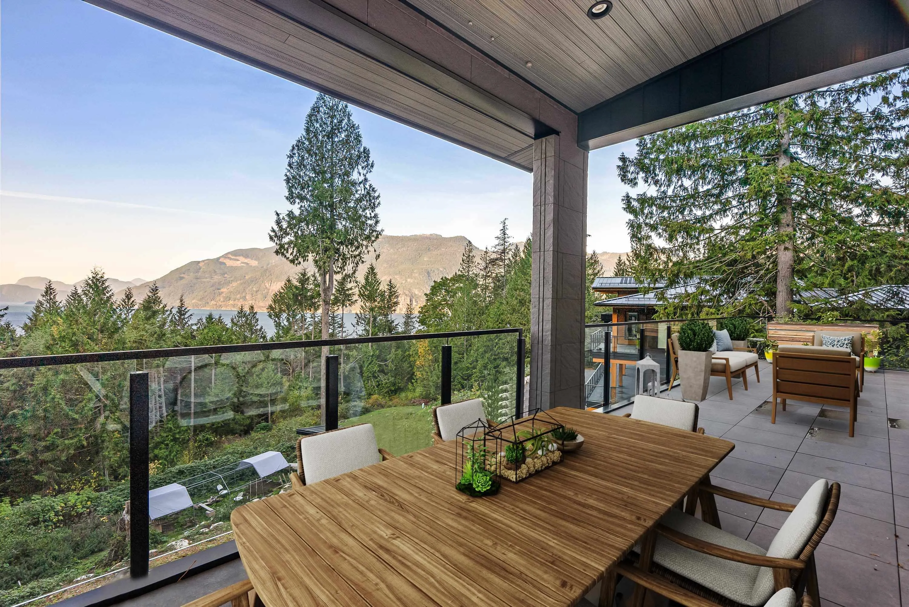 1028 Goat Ridge Drive