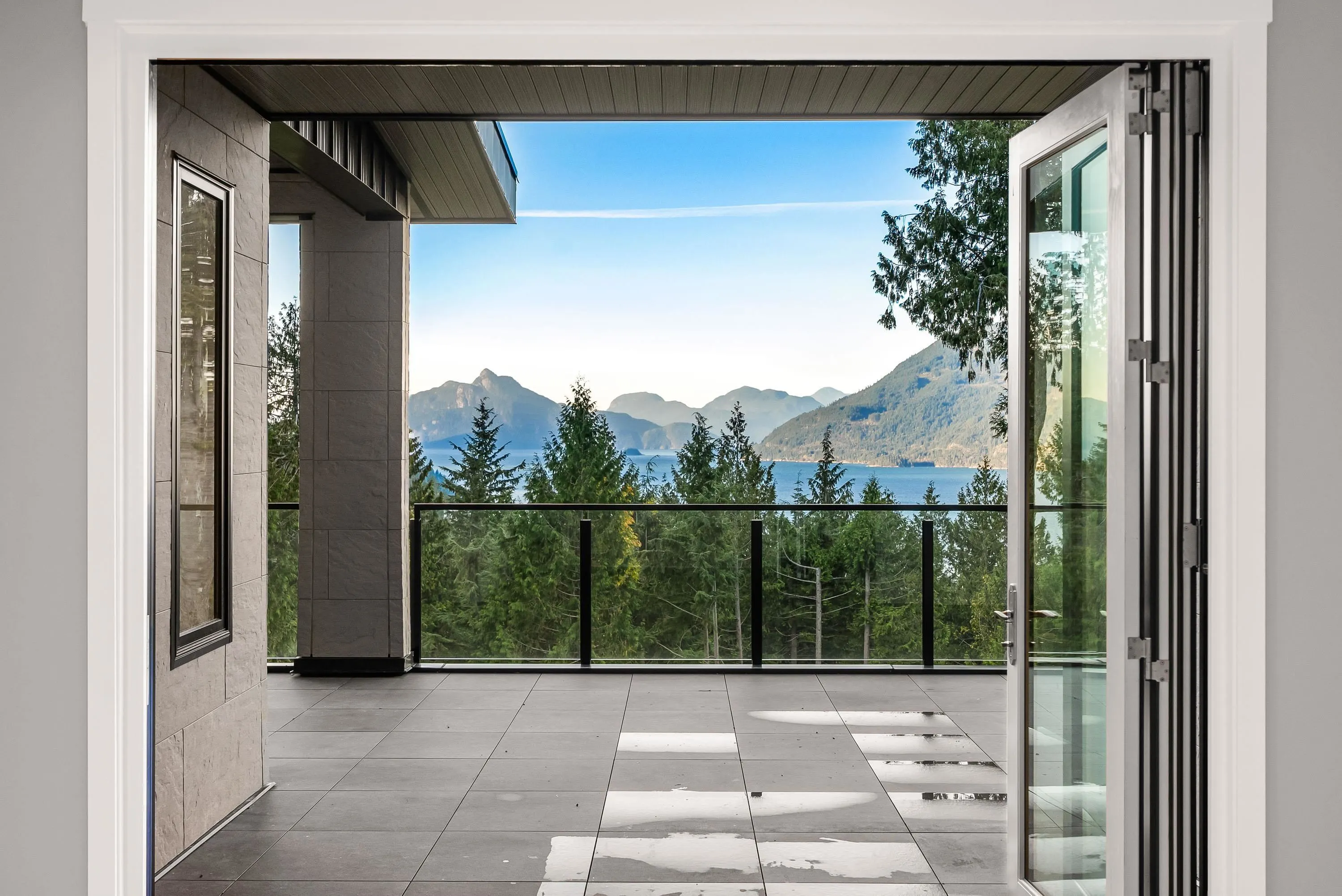 1028 Goat Ridge Drive