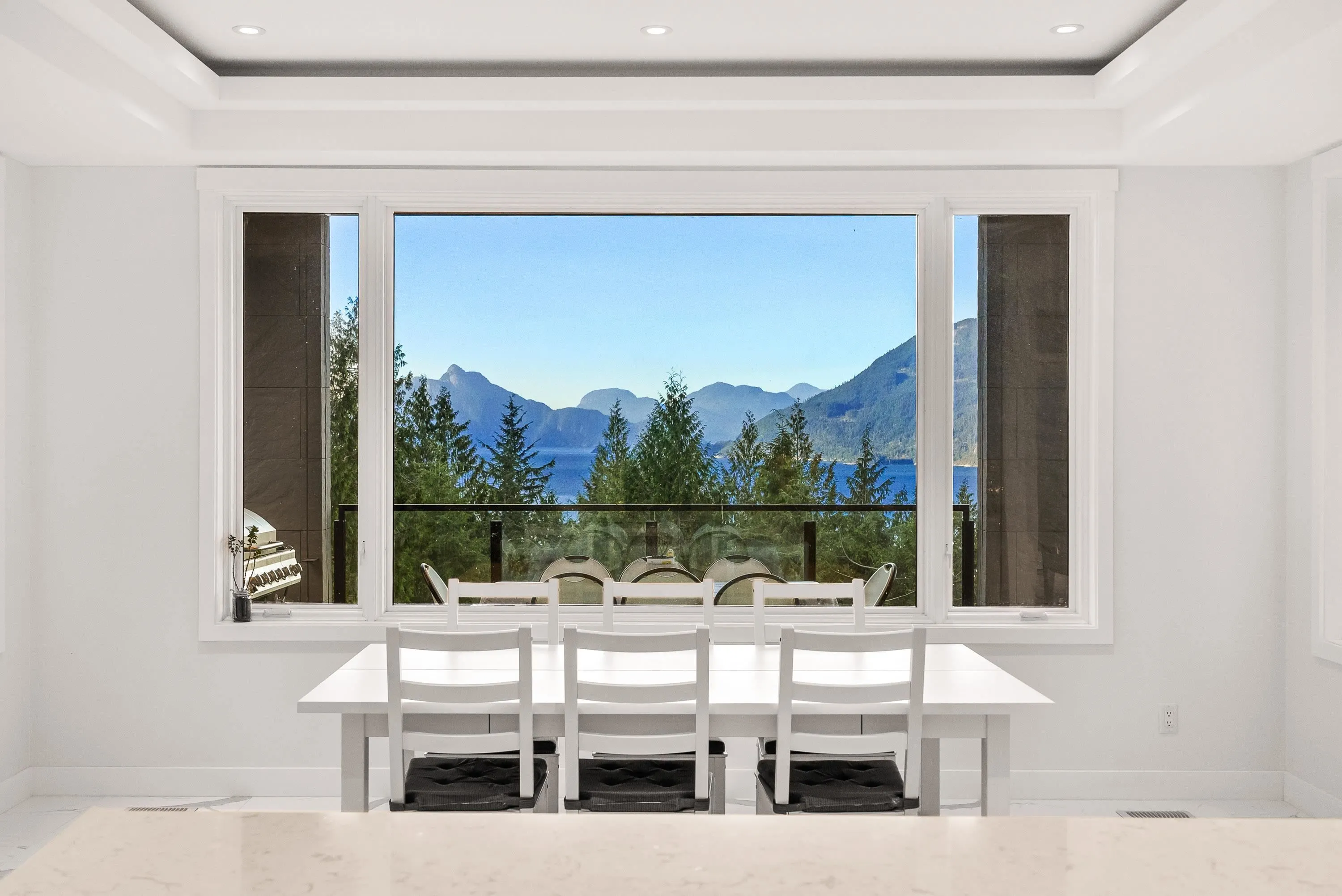 1028 Goat Ridge Drive