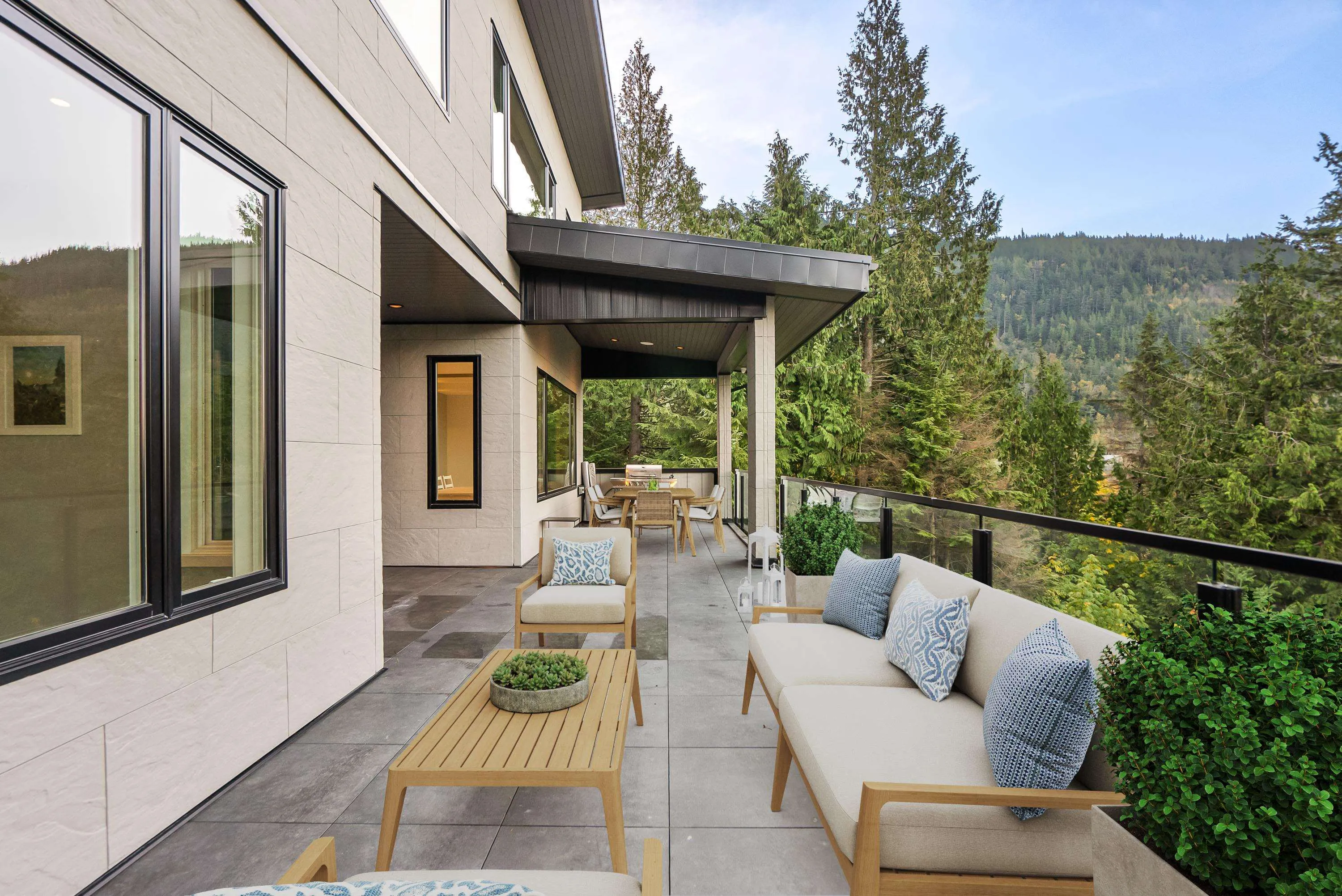 1028 Goat Ridge Drive