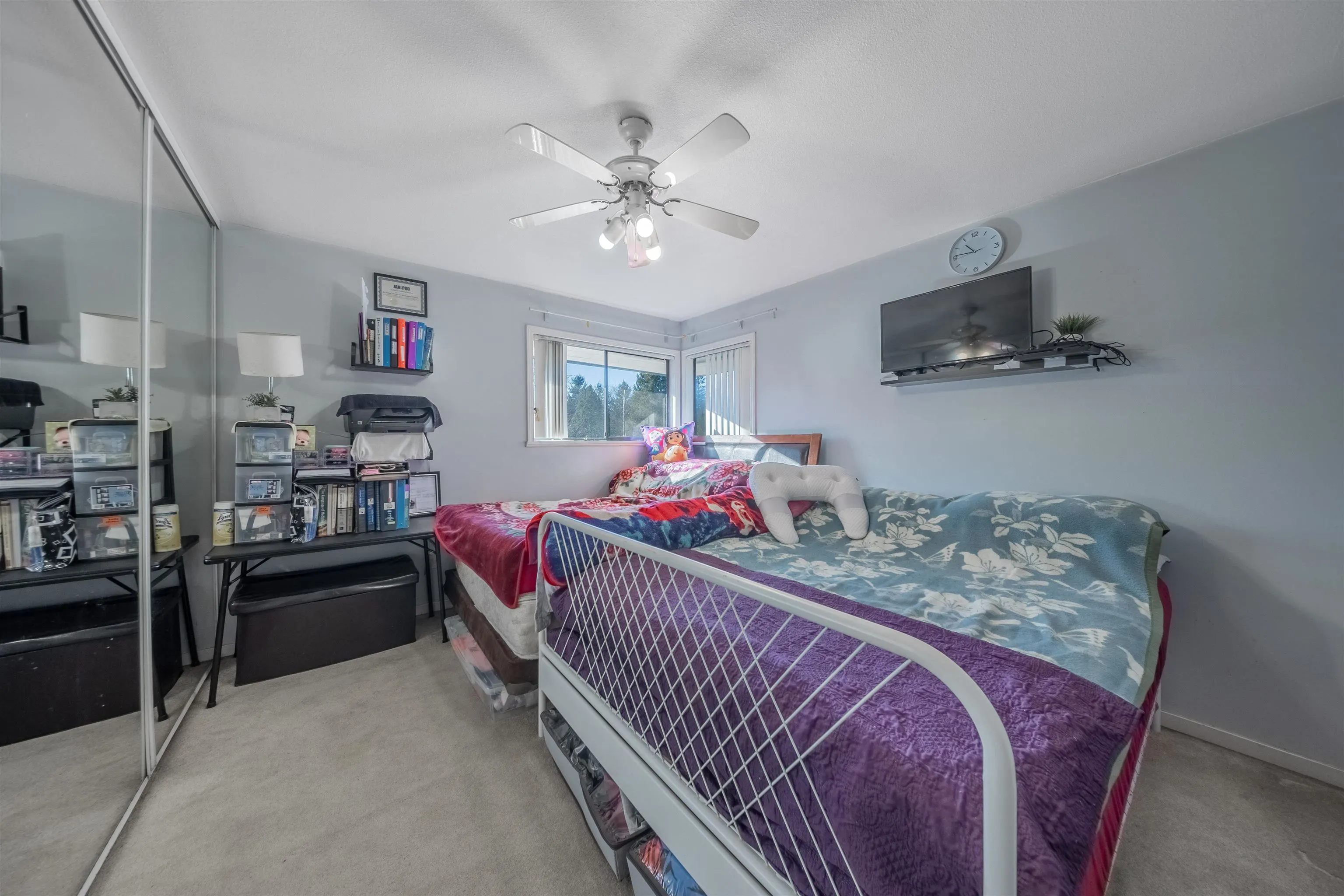 10560 Holly Park Lane
