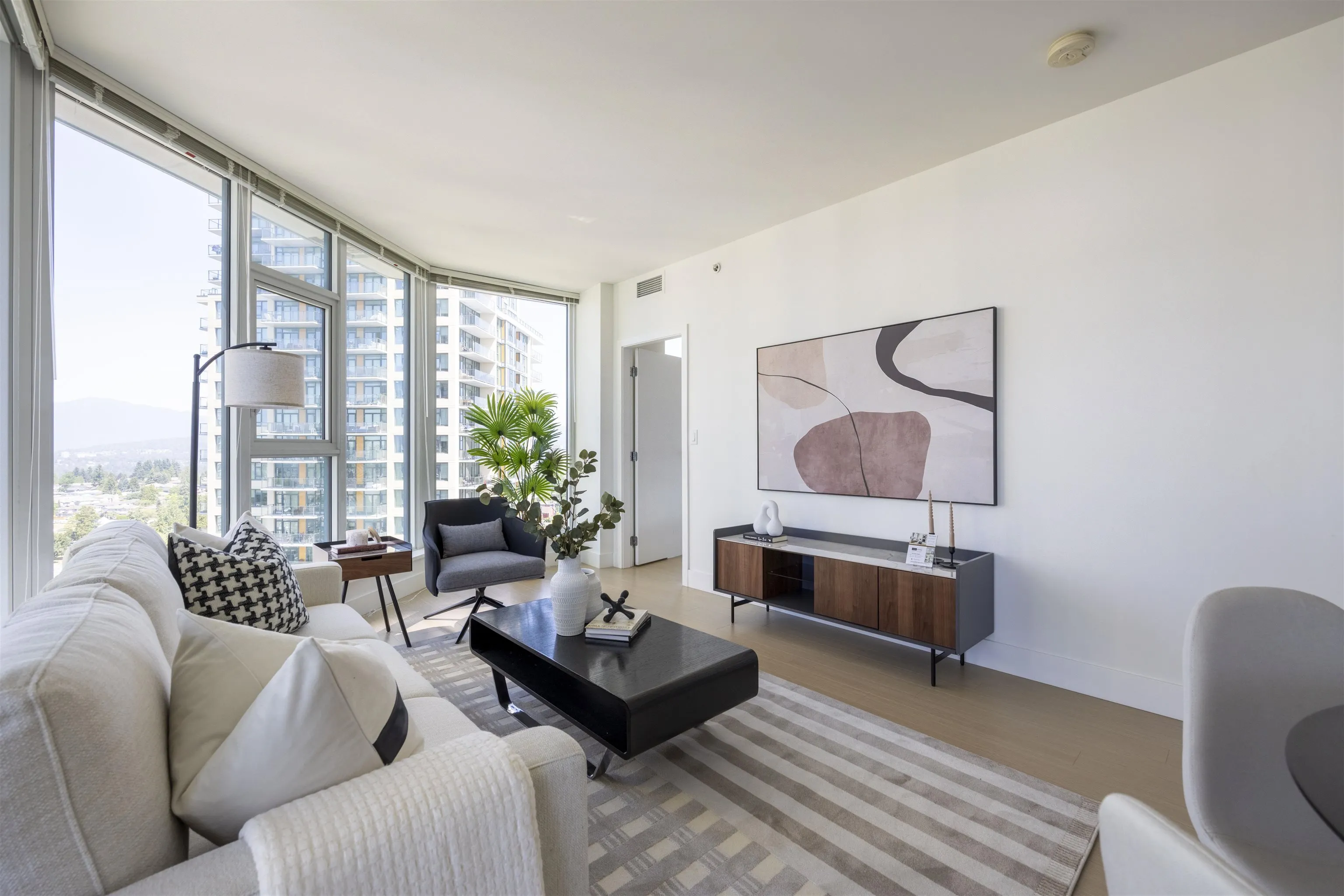 2002 7388 Kingsway