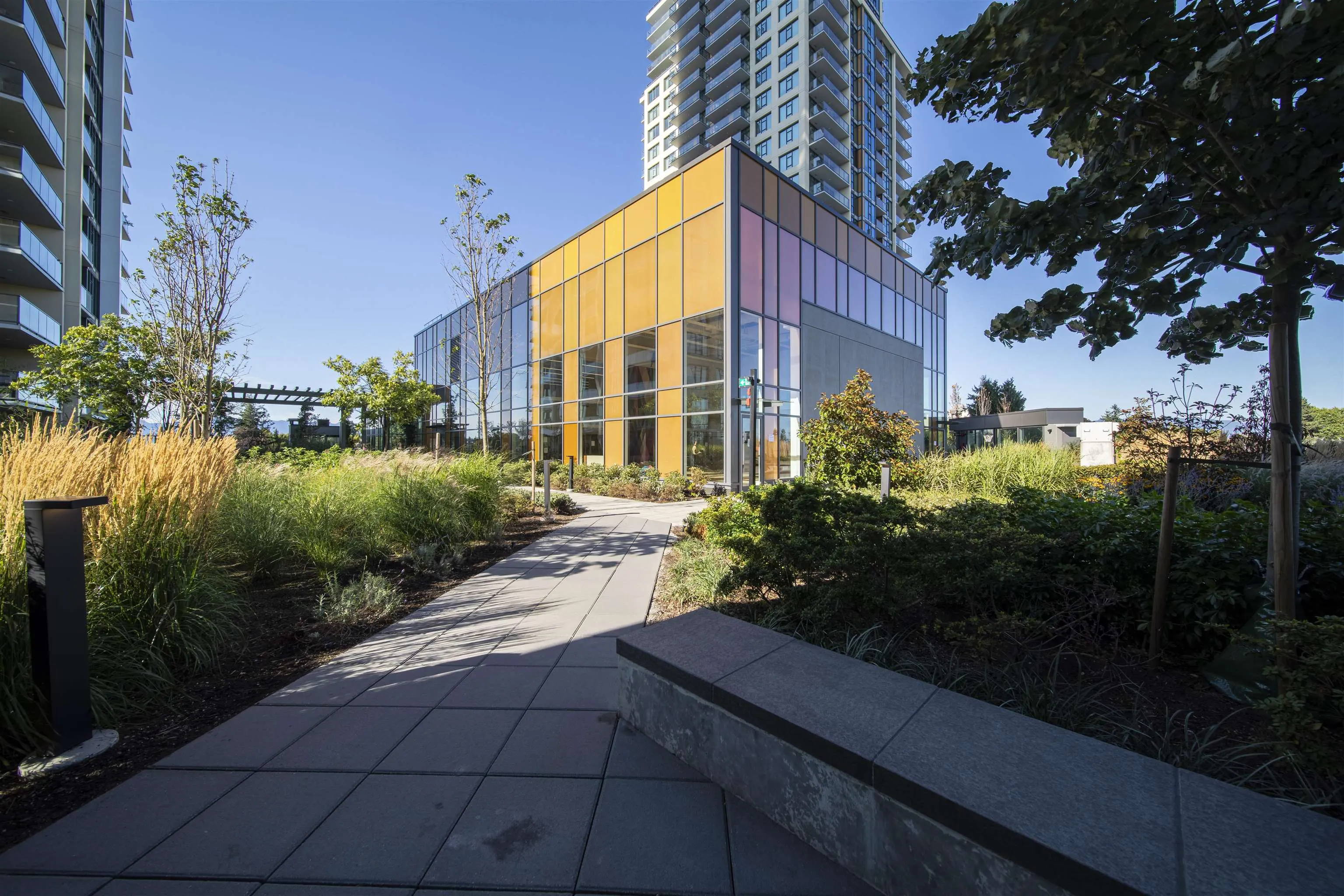 2002 7388 Kingsway