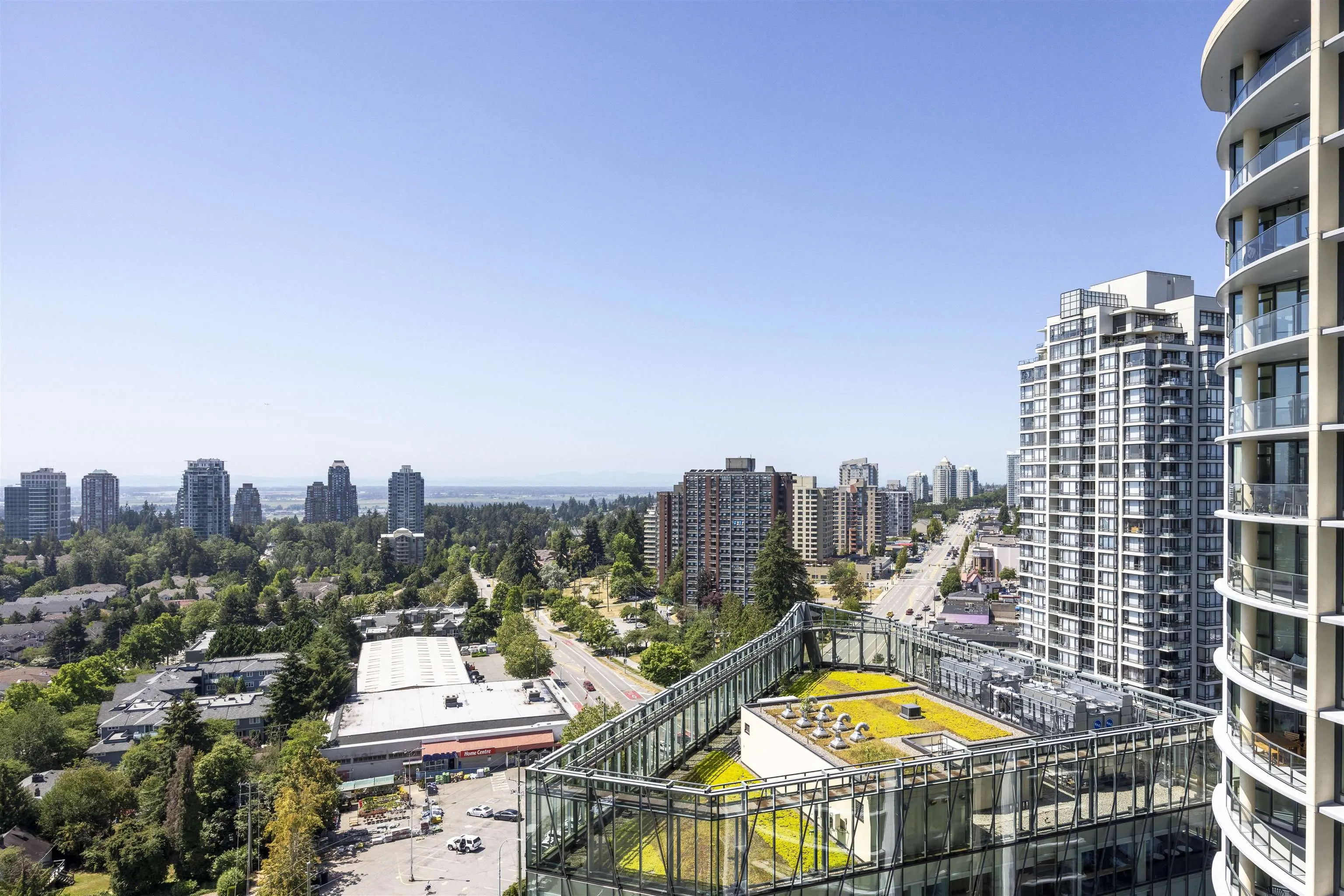 2002 7388 Kingsway