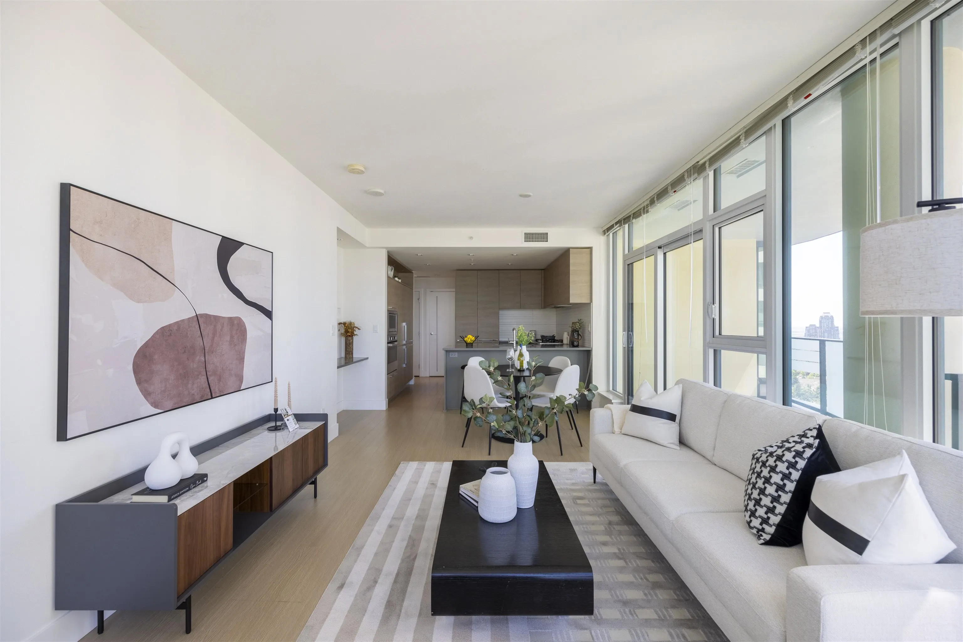 2002 7388 Kingsway