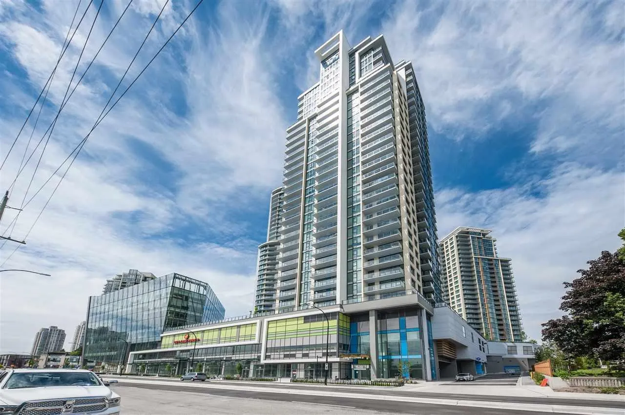 2002 7388 Kingsway