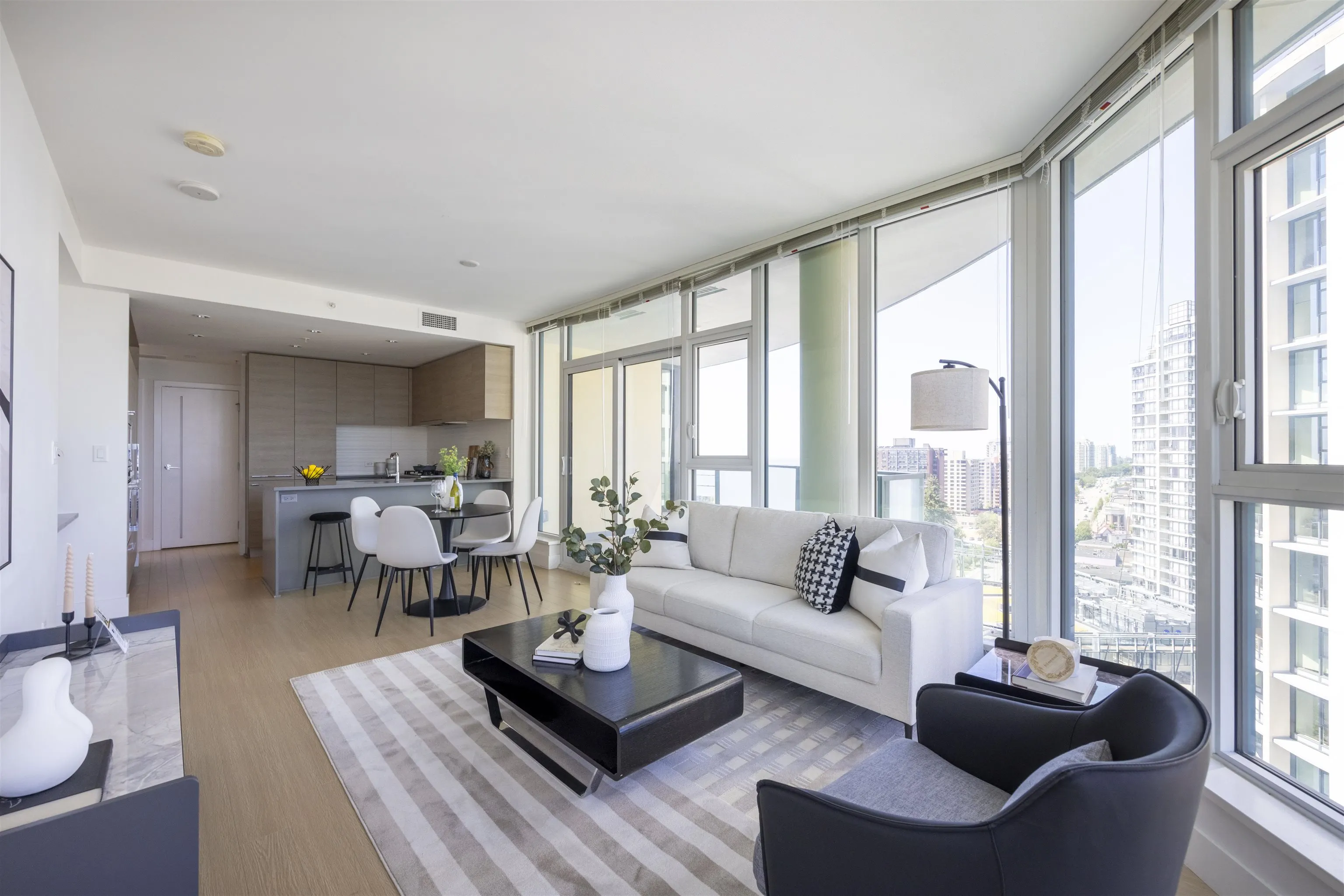 2002 7388 Kingsway